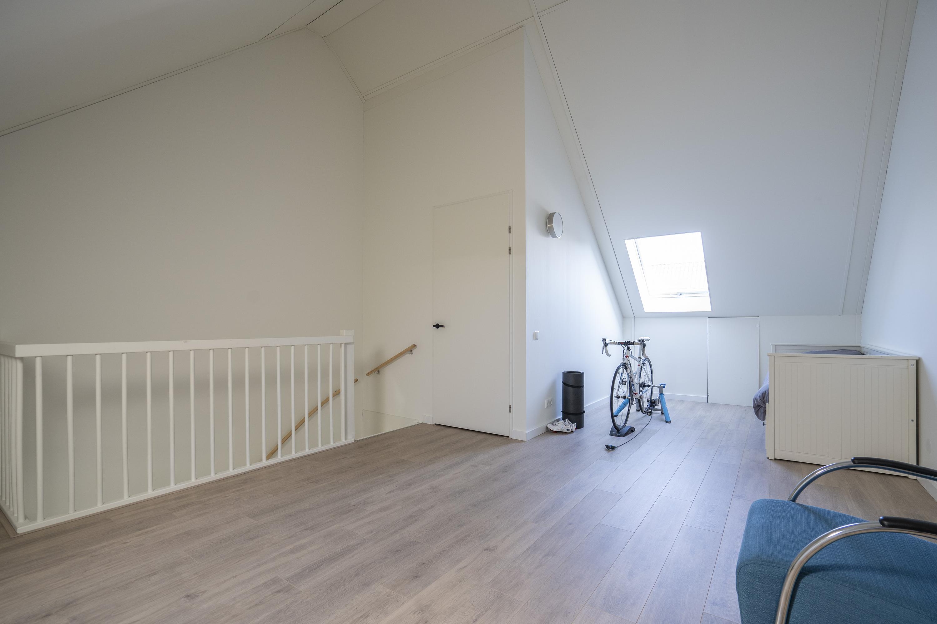 Vervoornlaan 22, afbeelding 24