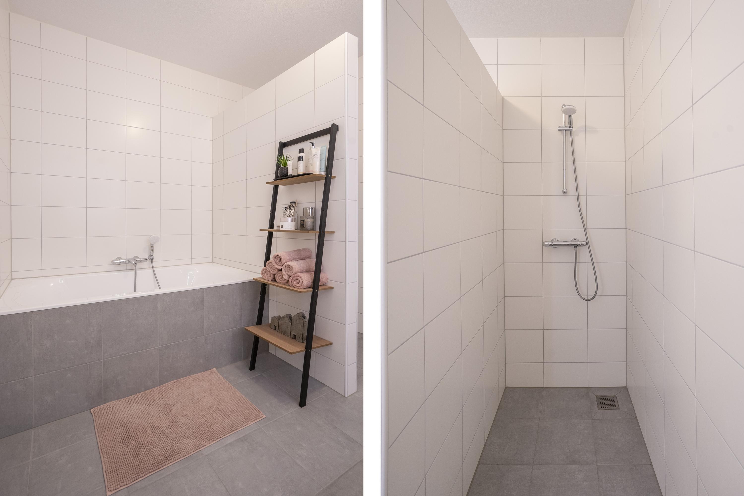 Vervoornlaan 22, afbeelding 18