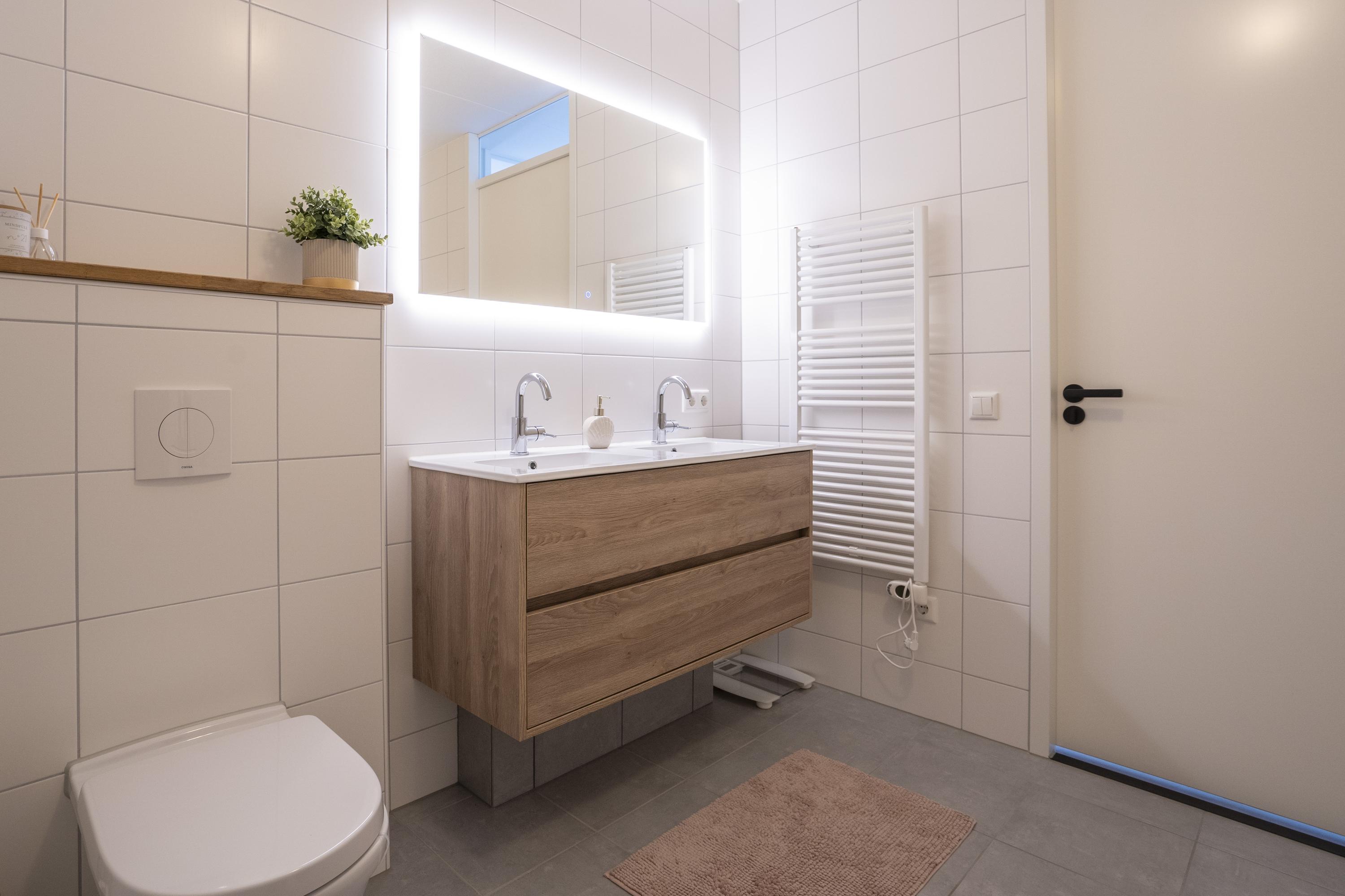 Vervoornlaan 22, afbeelding 17