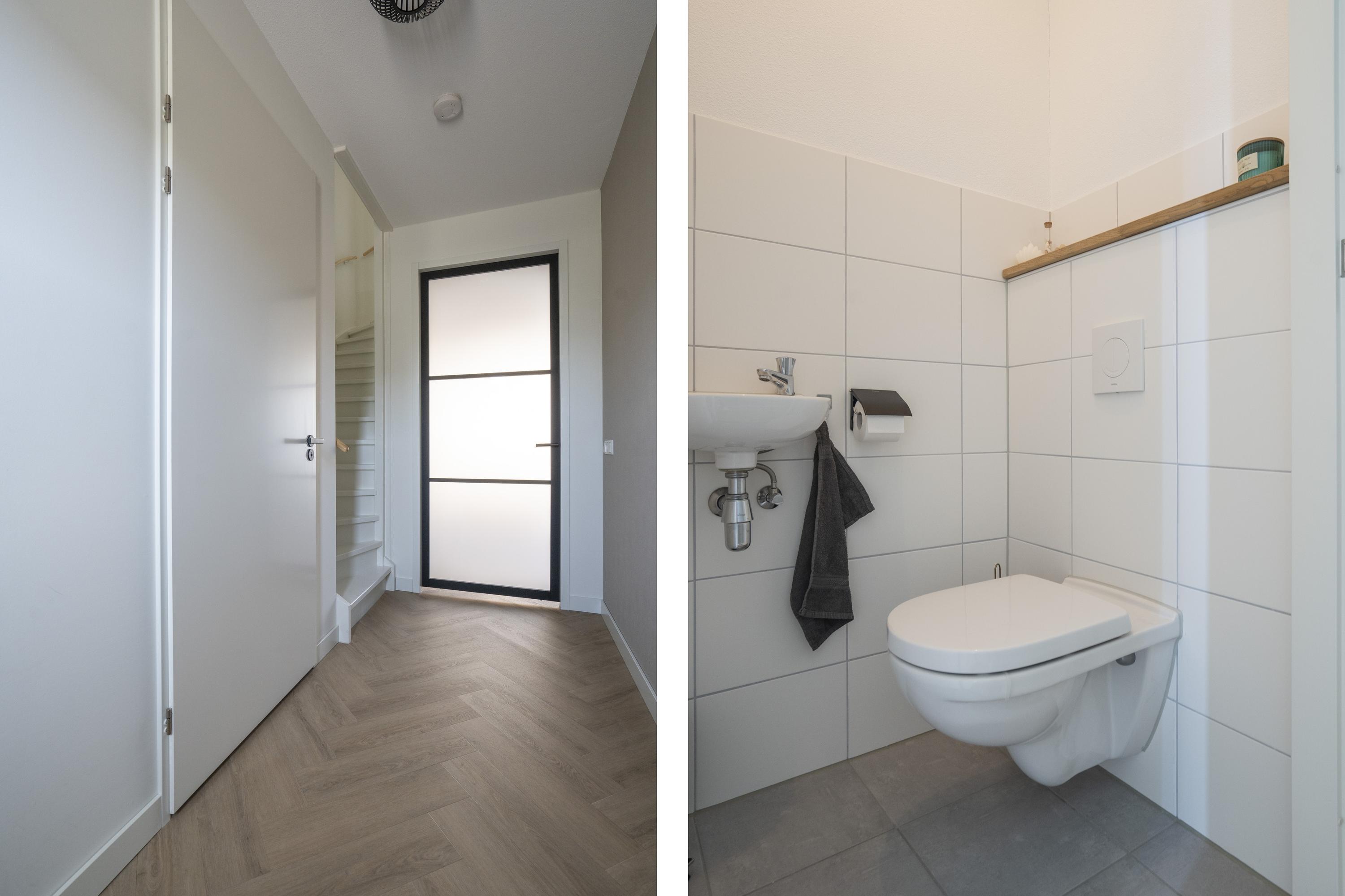 Vervoornlaan 22, afbeelding 5