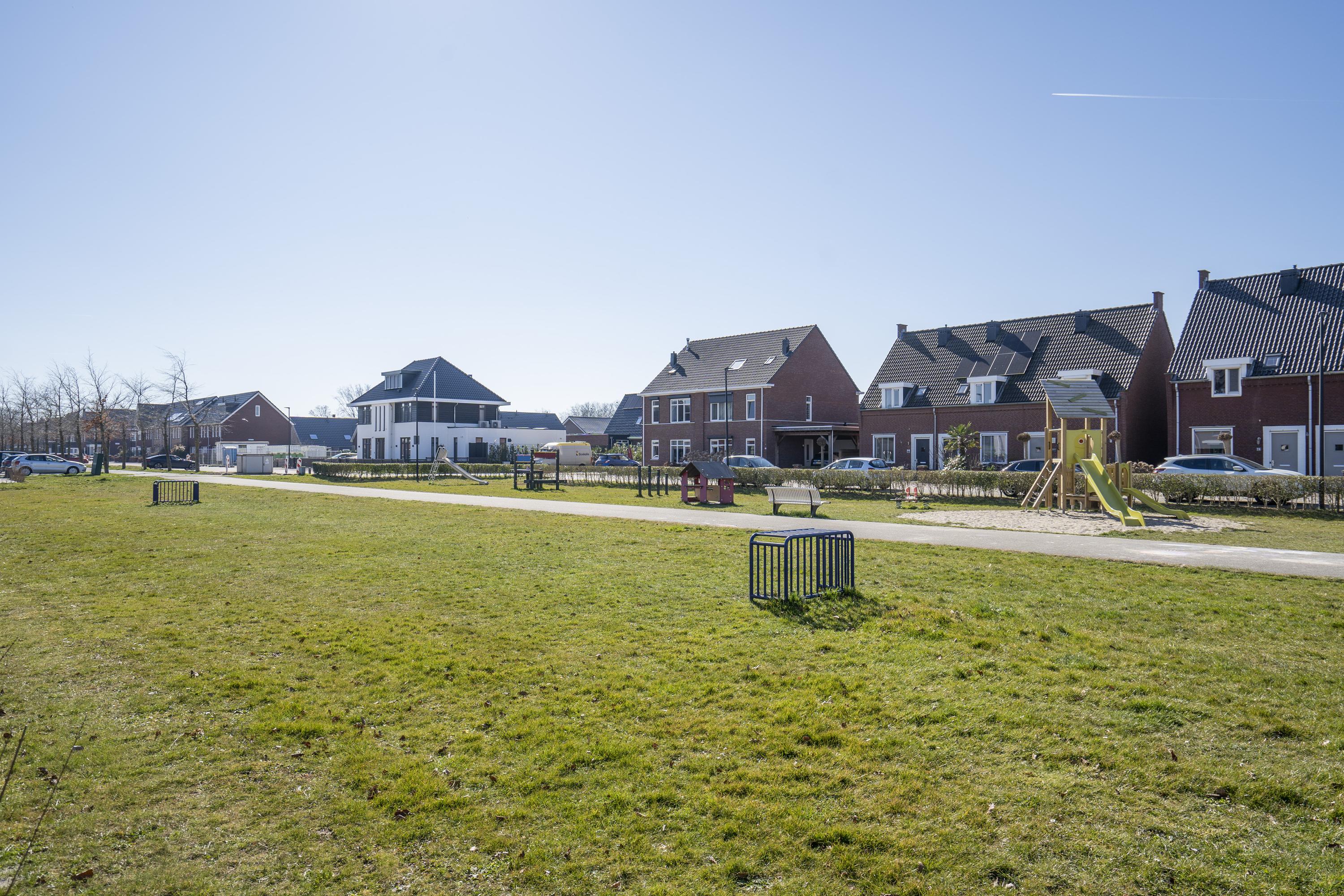 Vervoornlaan 22, afbeelding 30