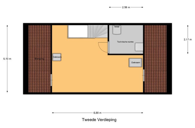 Afbeelding 26