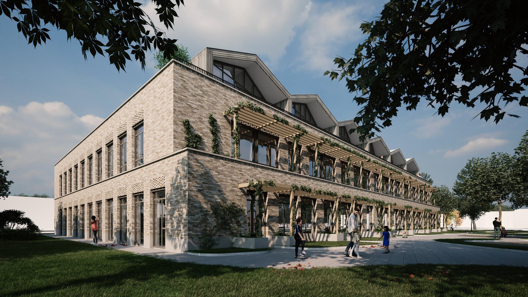 Duinstraat 14, afbeelding 5