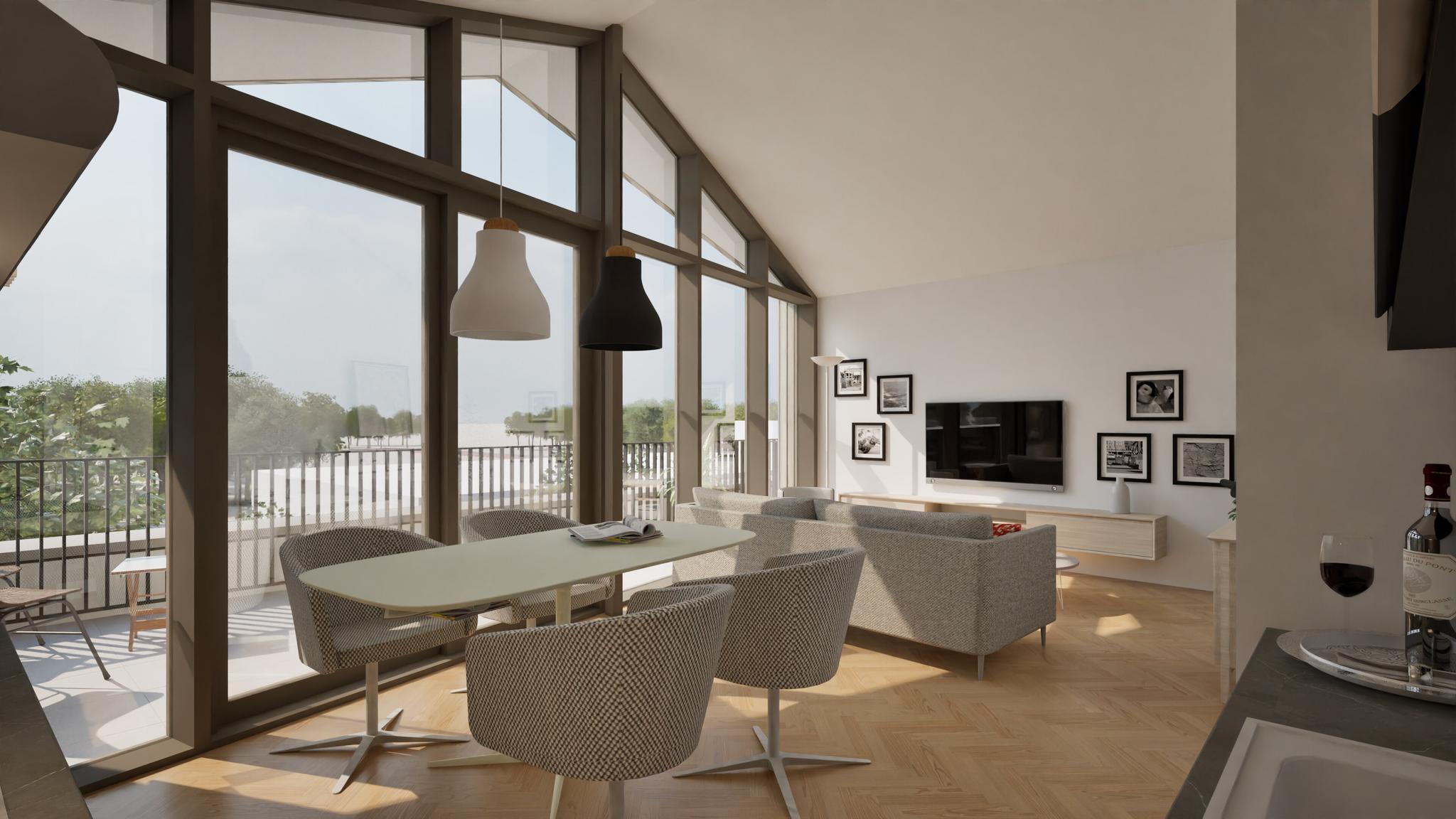 Duinstraat 14, afbeelding 0