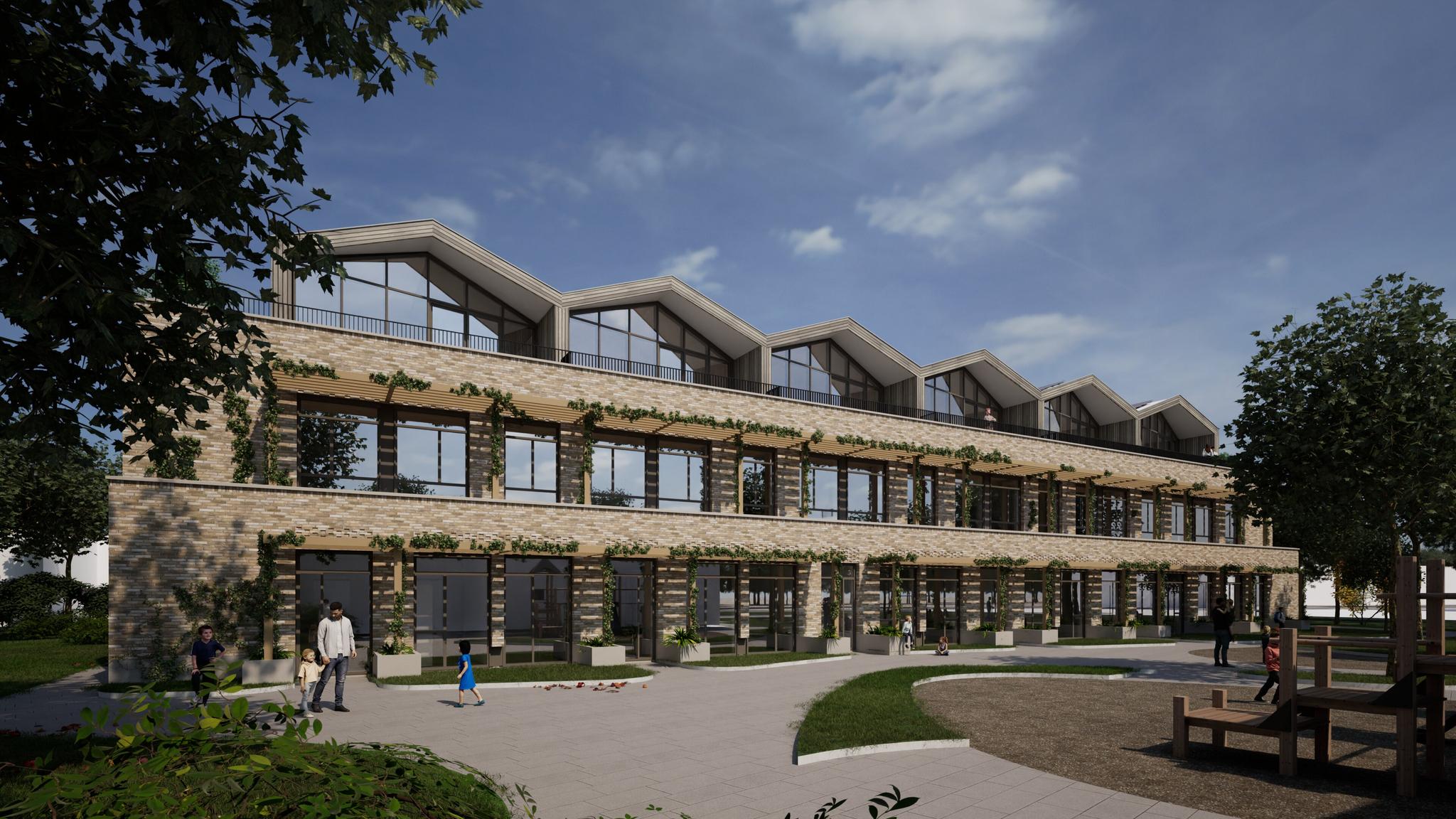 Duinstraat 12, afbeelding 5