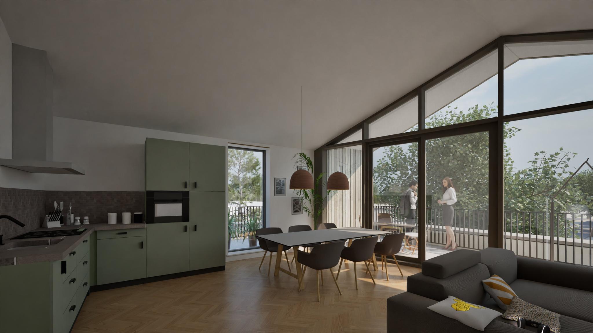 Duinstraat 12, afbeelding 6