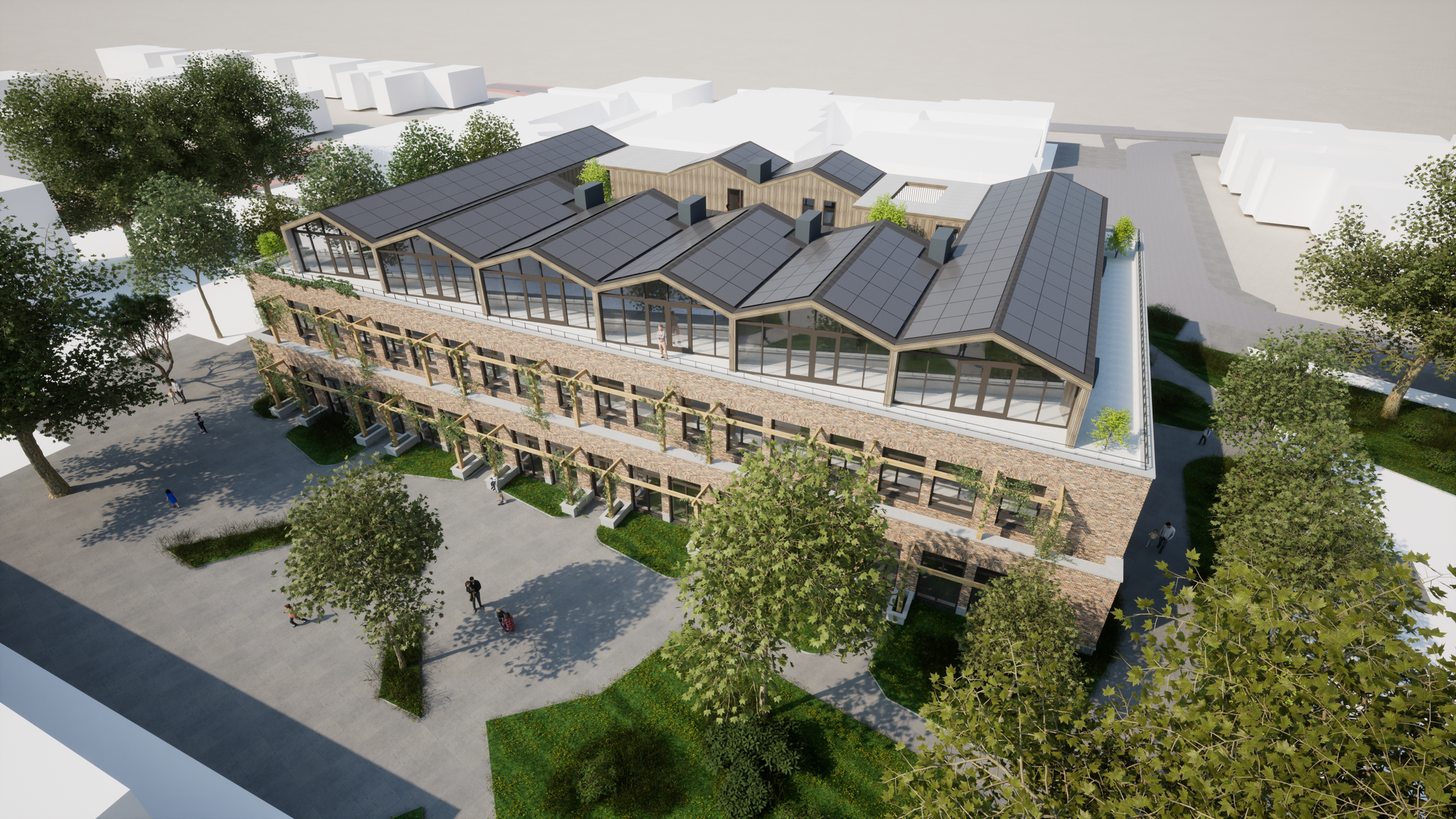 Duinstraat 26, afbeelding 0