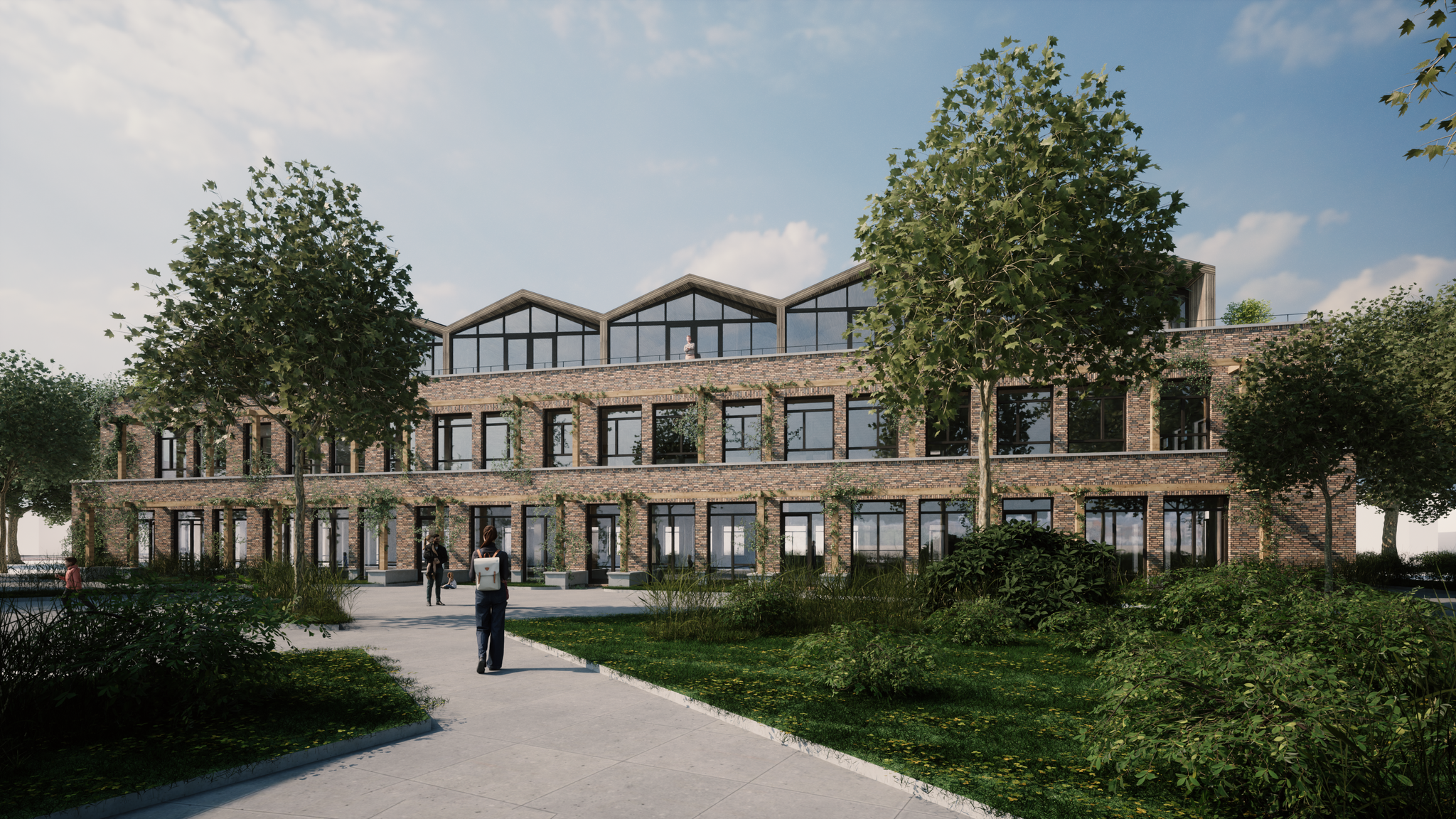 Duinstraat 26, afbeelding 2