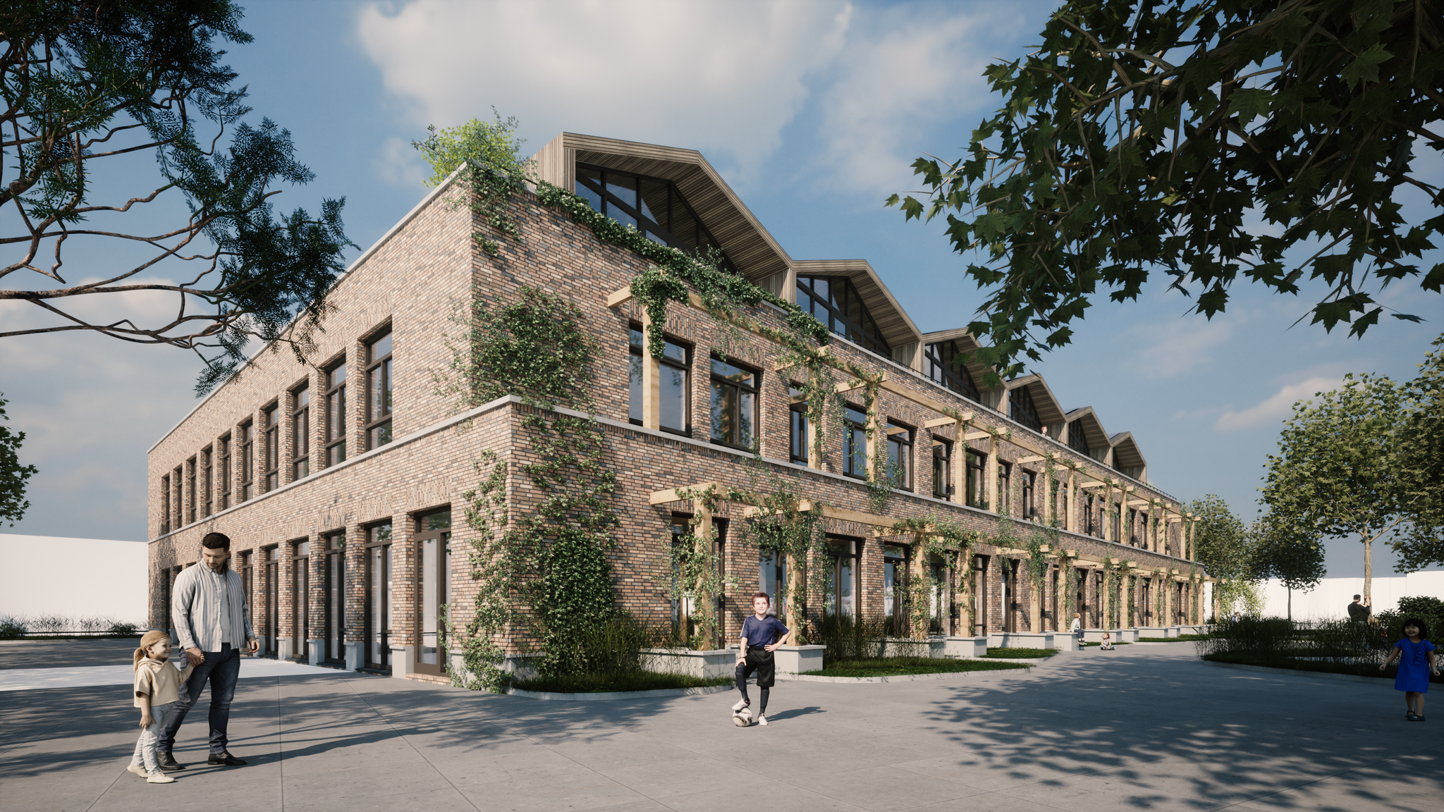 Duinstraat 26, afbeelding 4