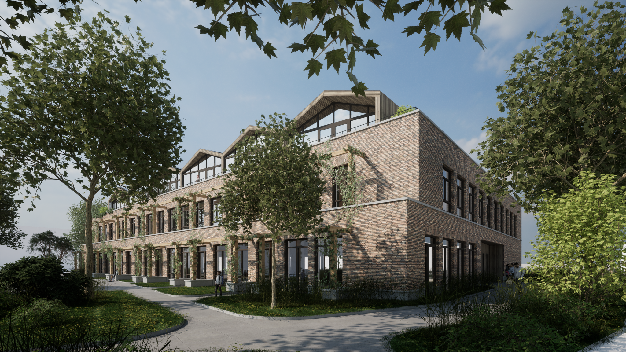 Duinstraat 26, afbeelding 6