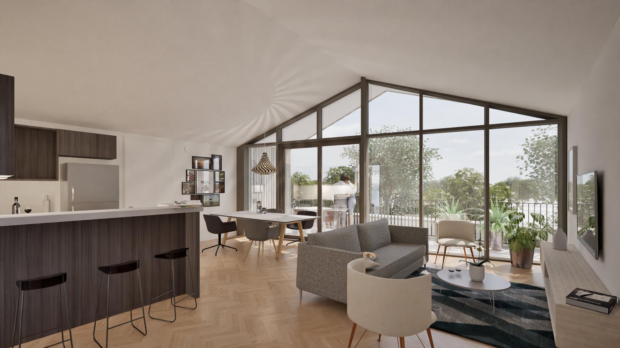 Duinstraat 26, afbeelding 5