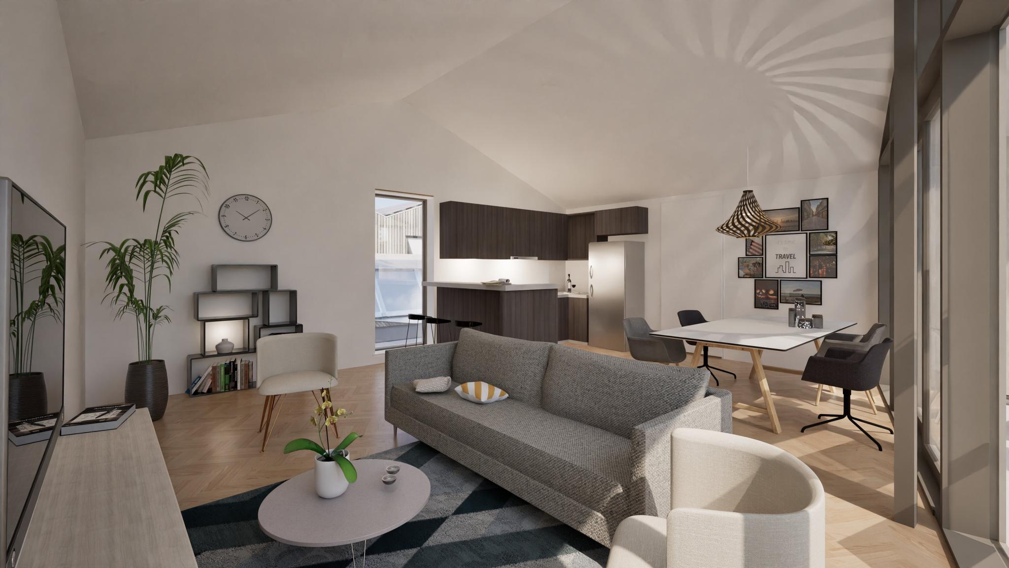 Duinstraat 26, afbeelding 1