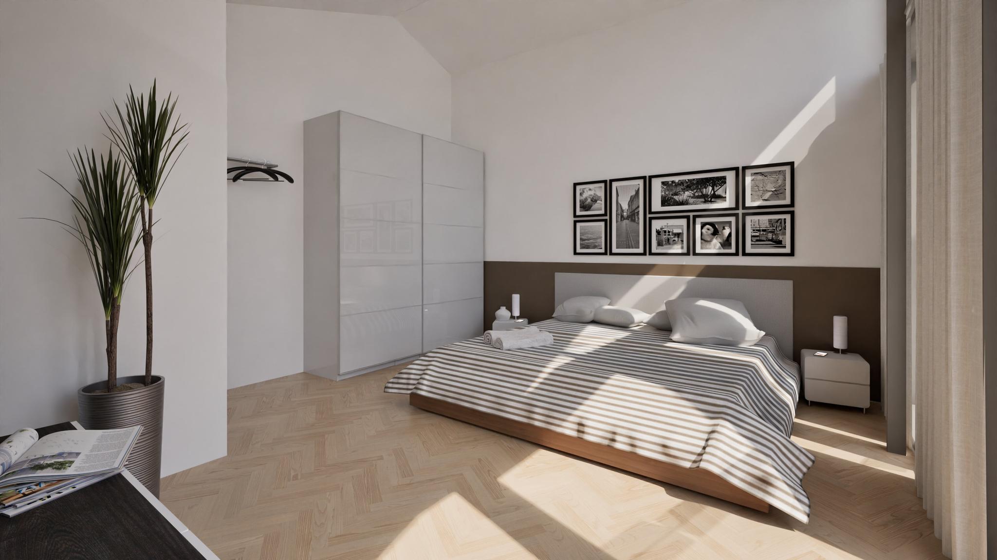 Duinstraat 26, afbeelding 3