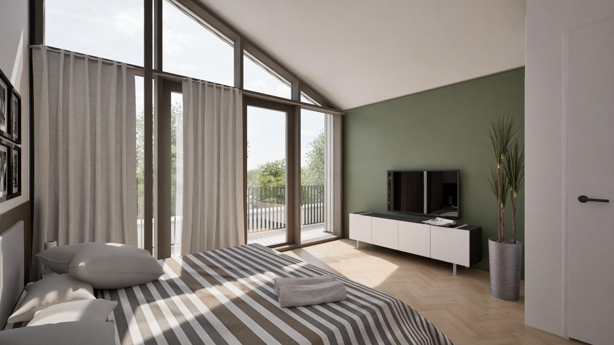 Duinstraat 26, afbeelding 7