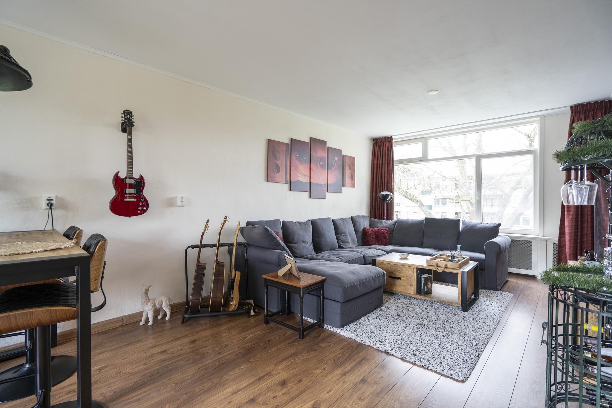 Piet Heynstraat 10, afbeelding 1