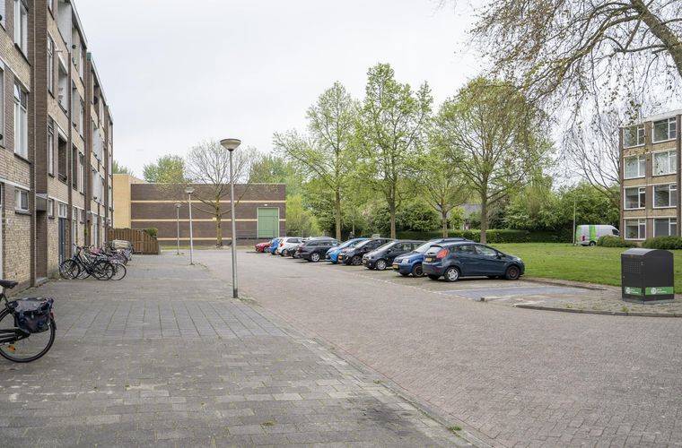 Afbeelding 25