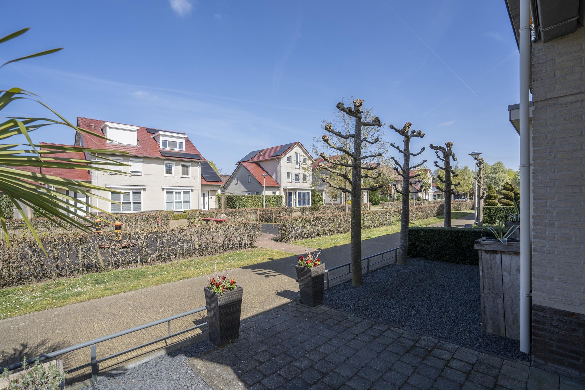 Edelherthof 13, afbeelding 6