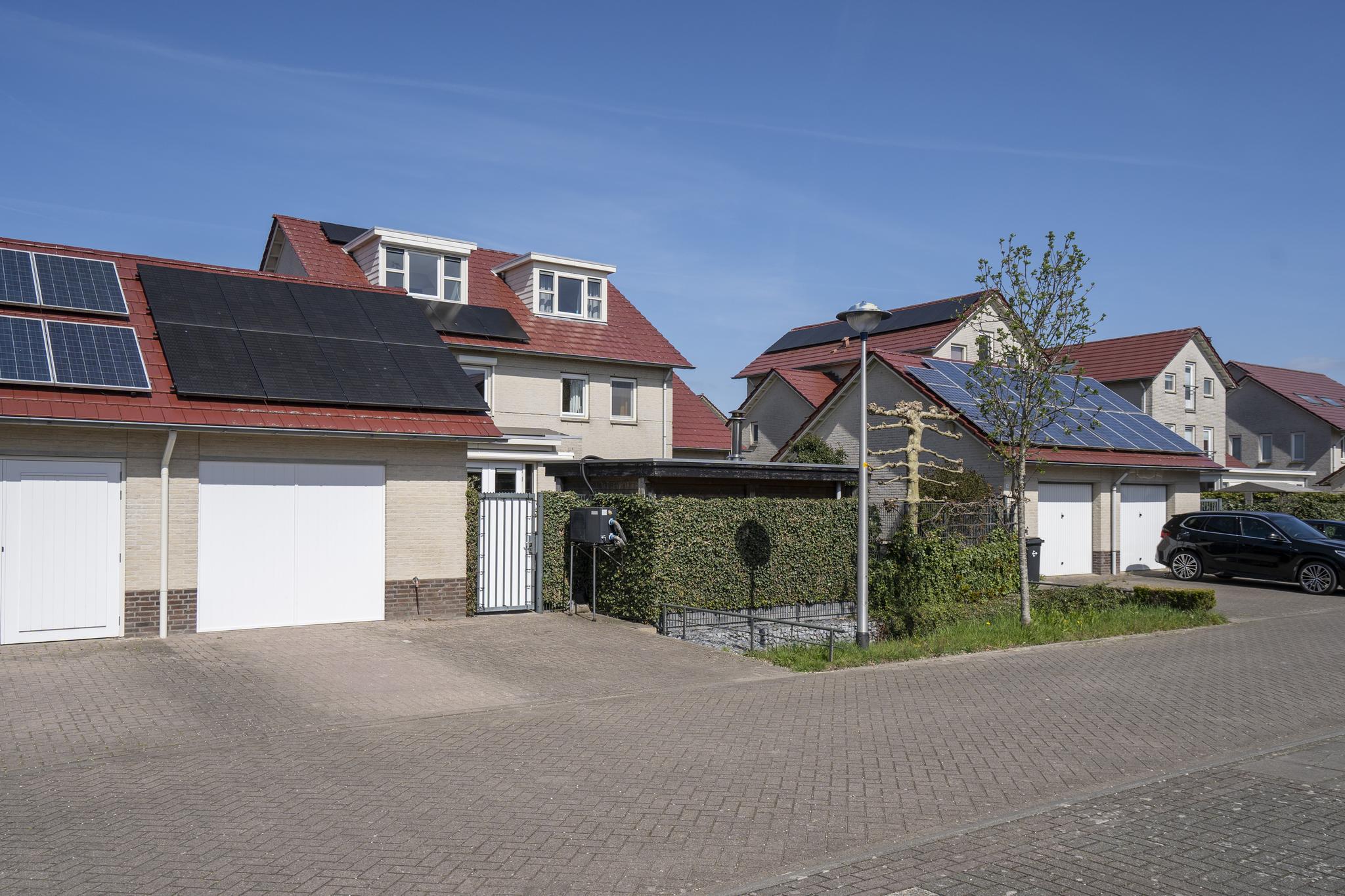 Edelherthof 13, afbeelding 43