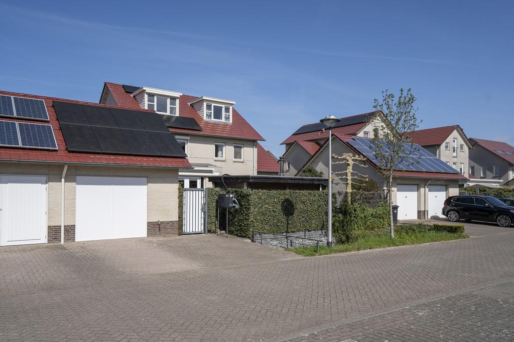 Edelherthof 13, afbeelding 43