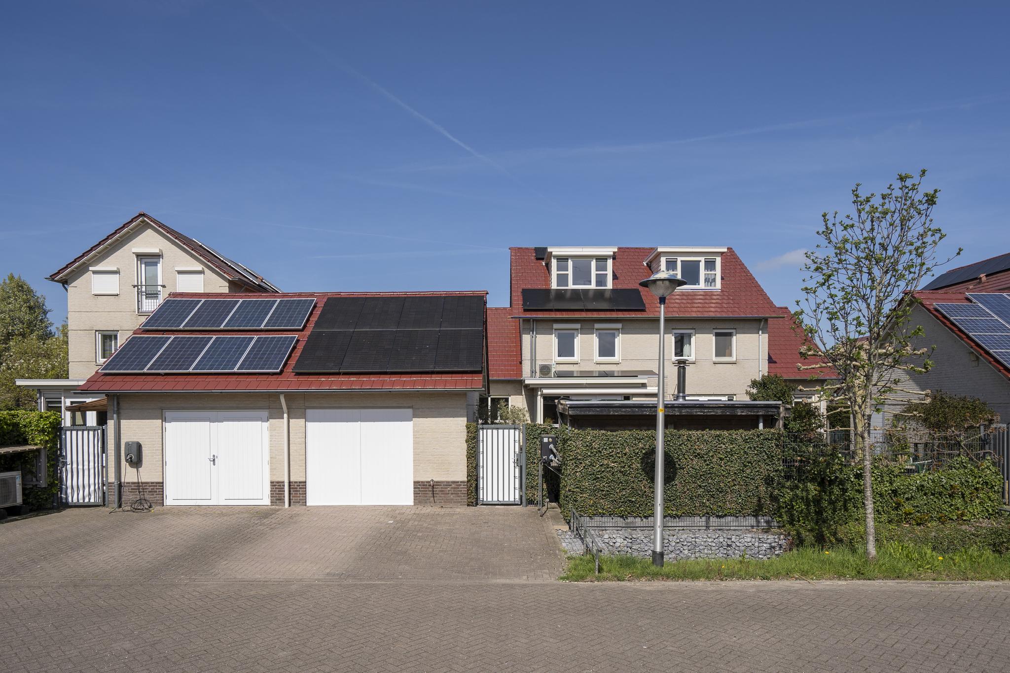 Edelherthof 13, afbeelding 42