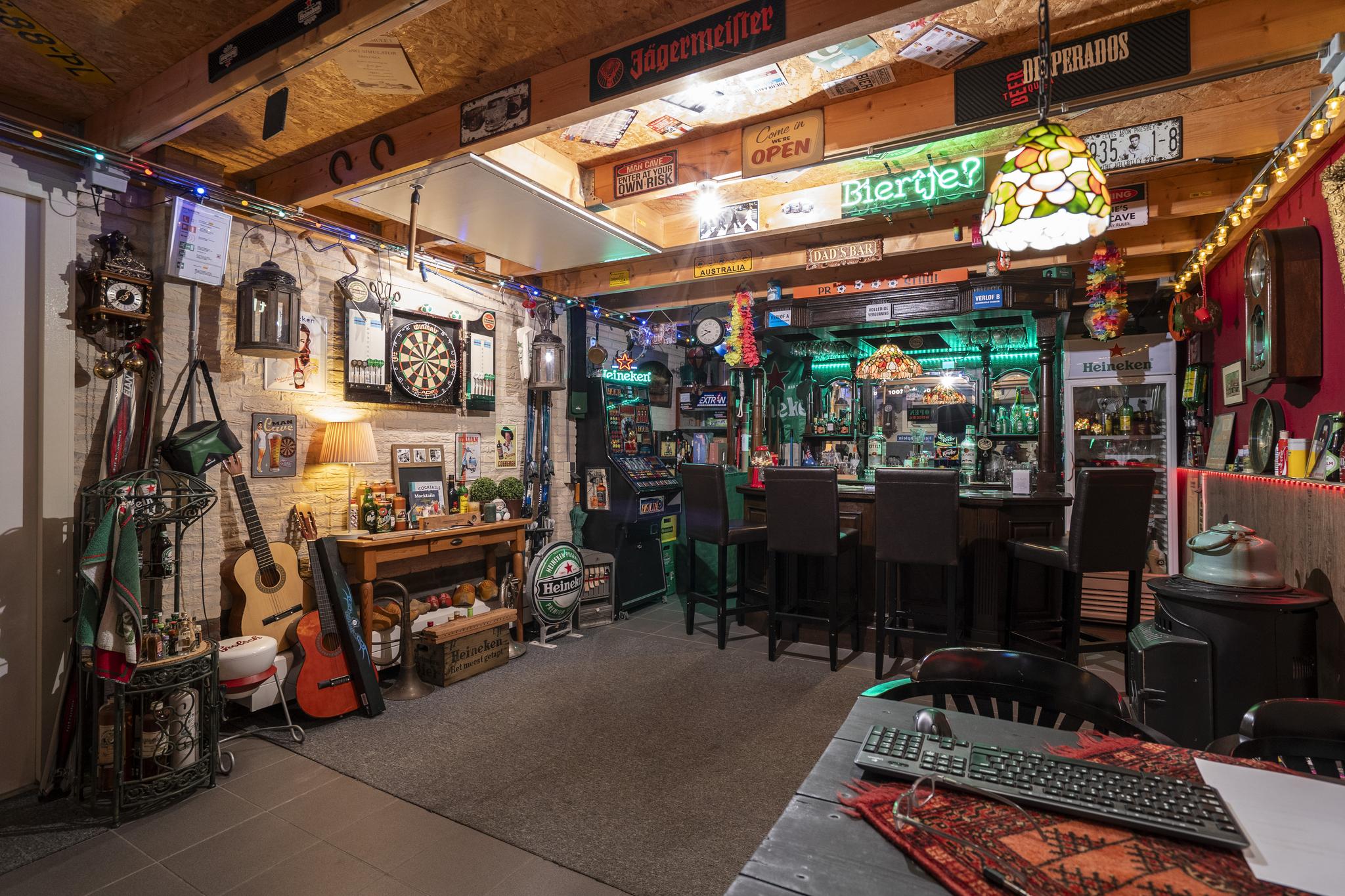 Edelherthof 13, afbeelding 39