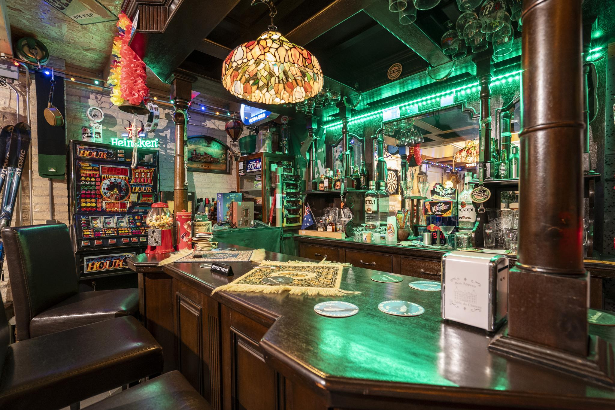 Edelherthof 13, afbeelding 40