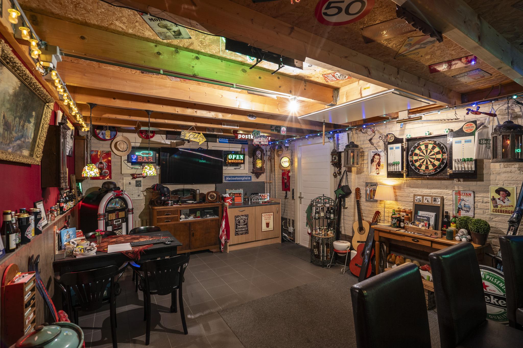 Edelherthof 13, afbeelding 41