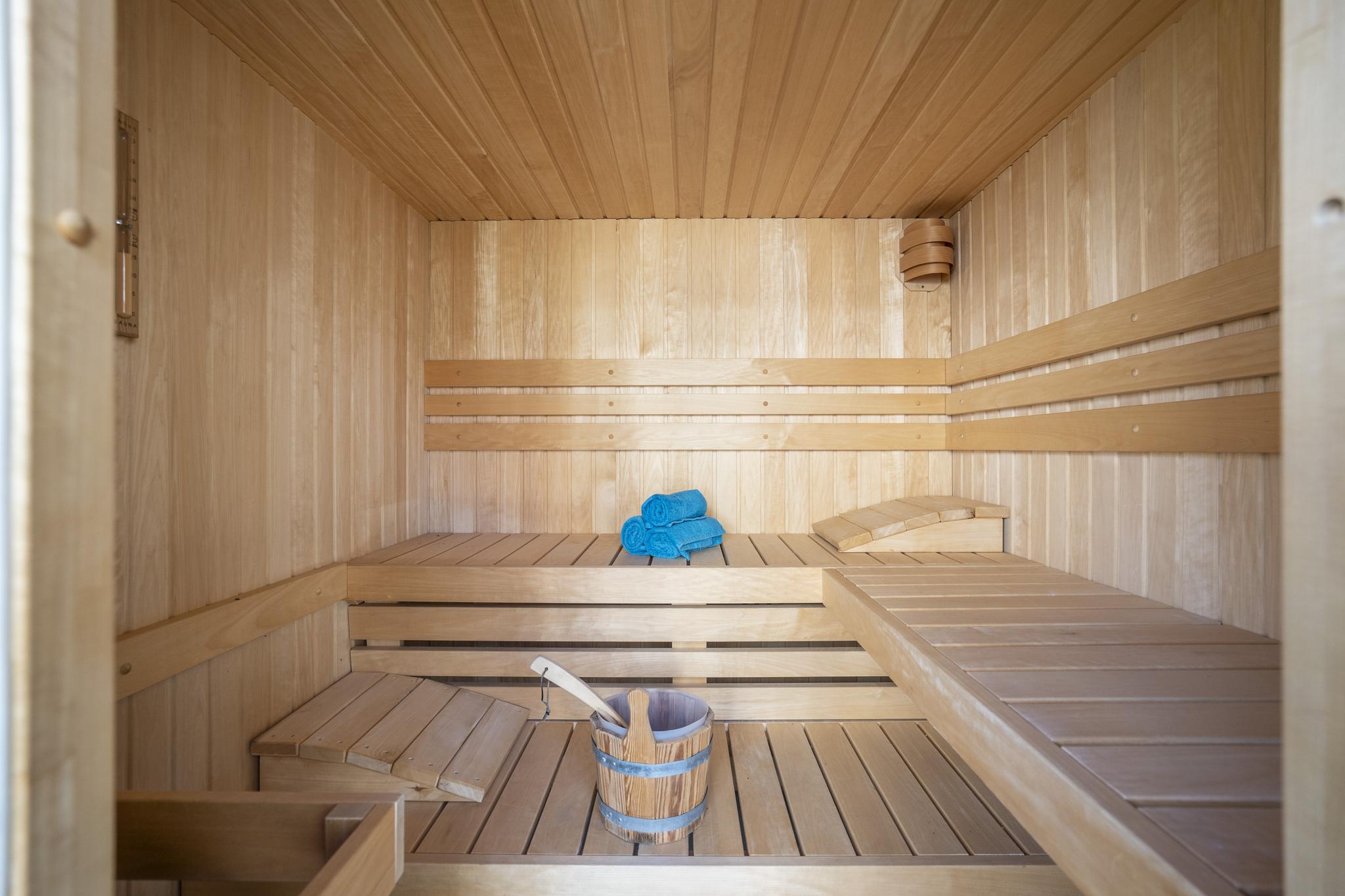 Edelherthof 13, afbeelding 37