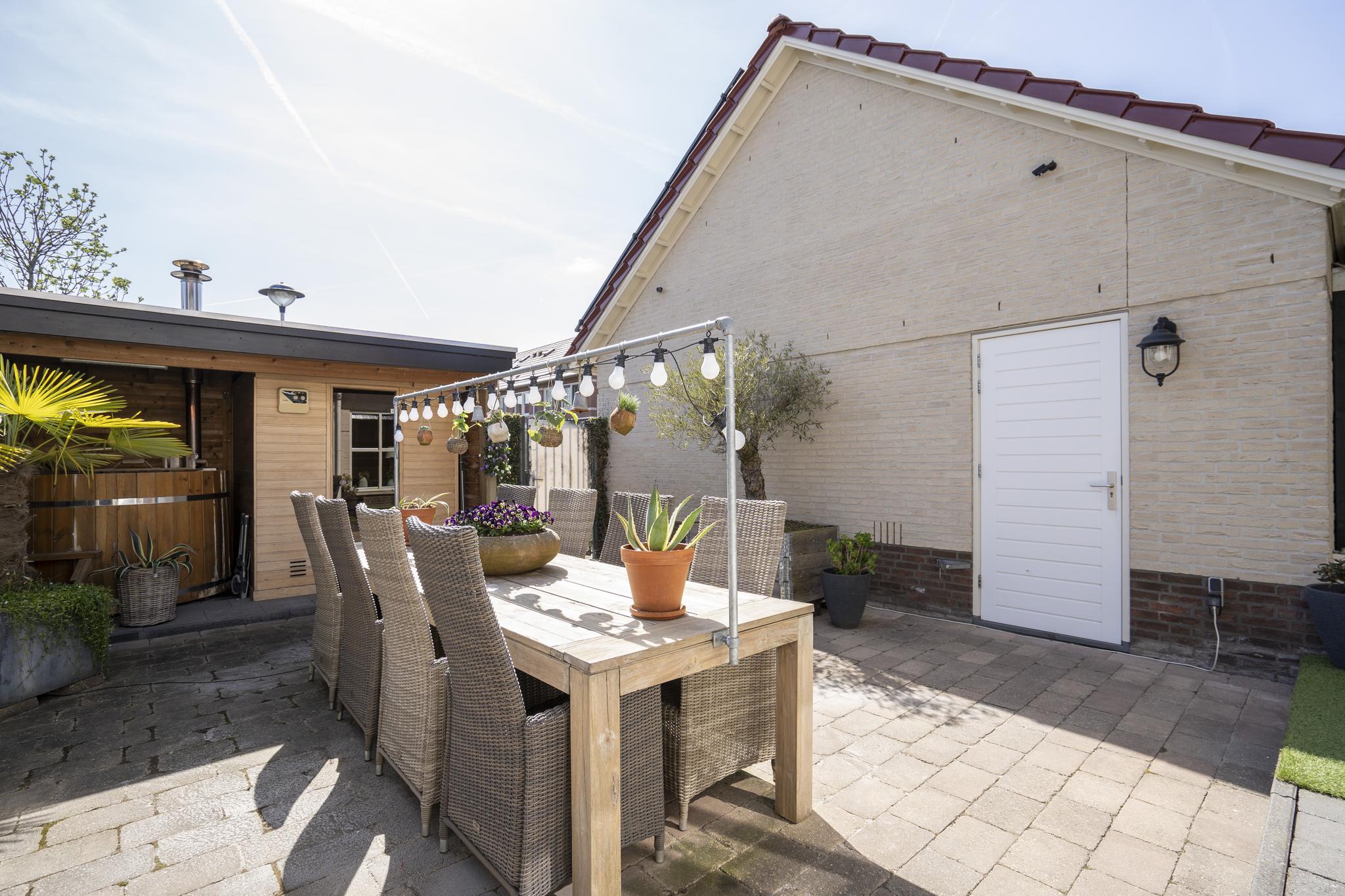 Edelherthof 13, afbeelding 38