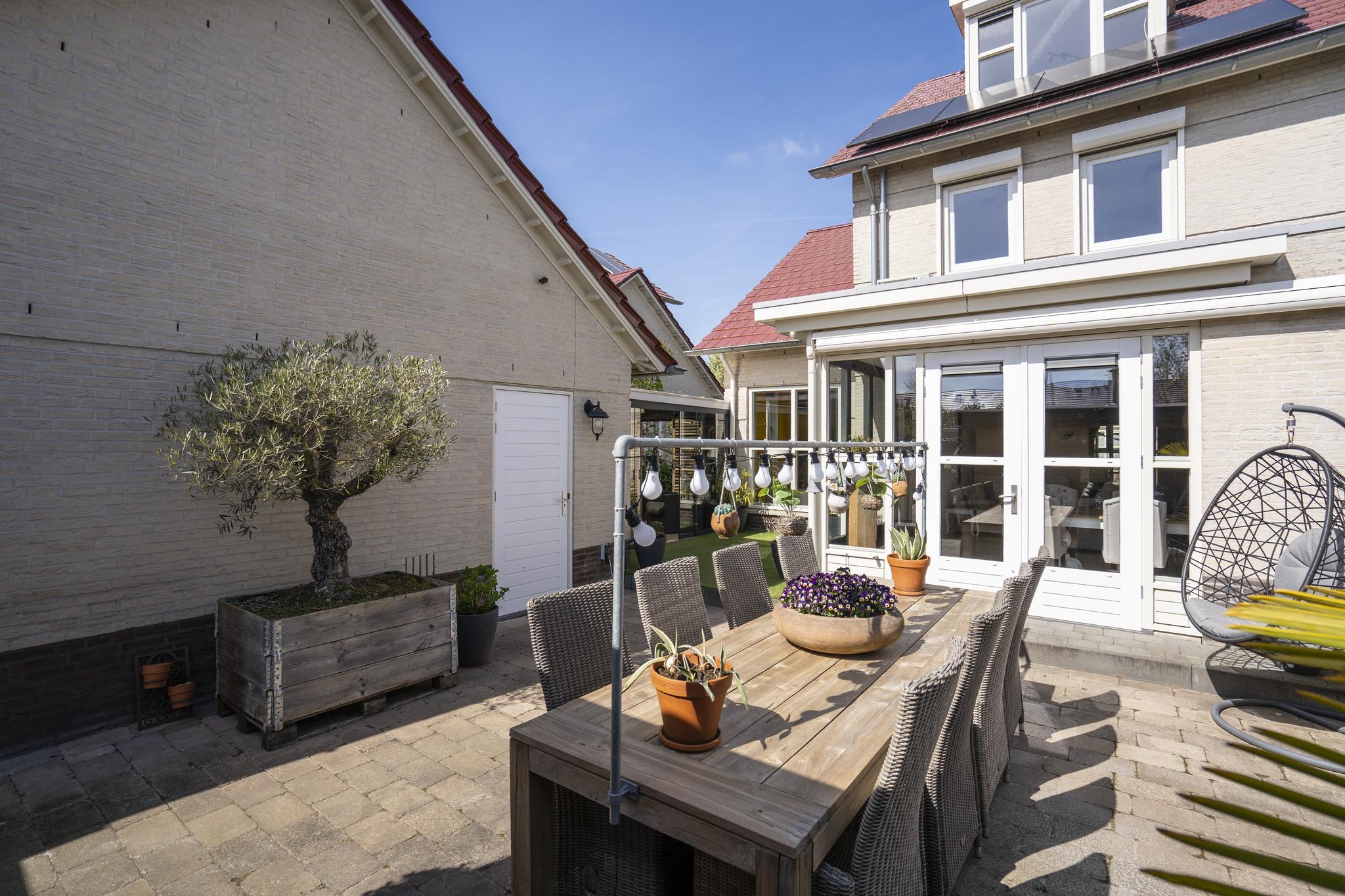 Edelherthof 13, afbeelding 31