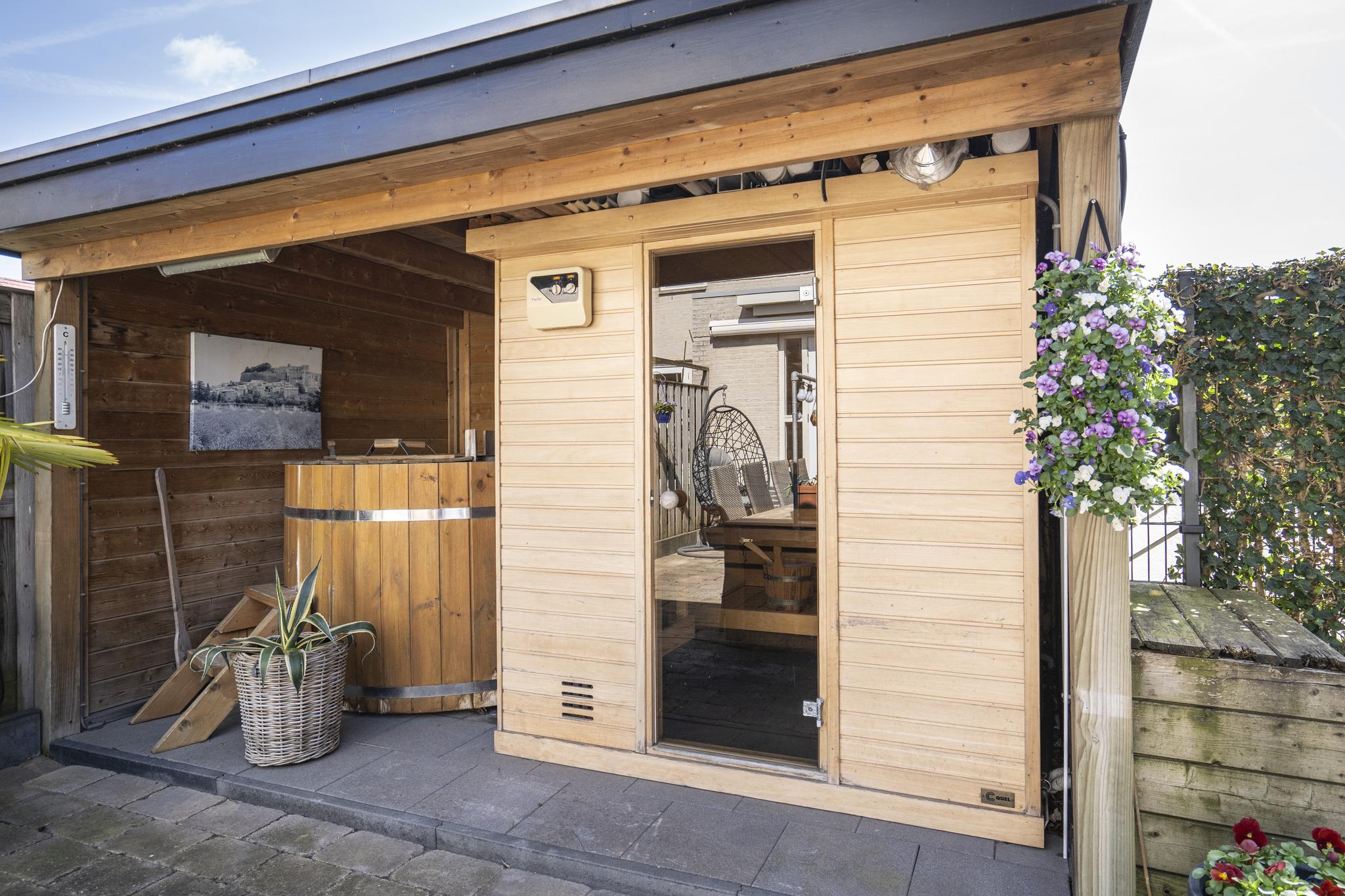 Edelherthof 13, afbeelding 36