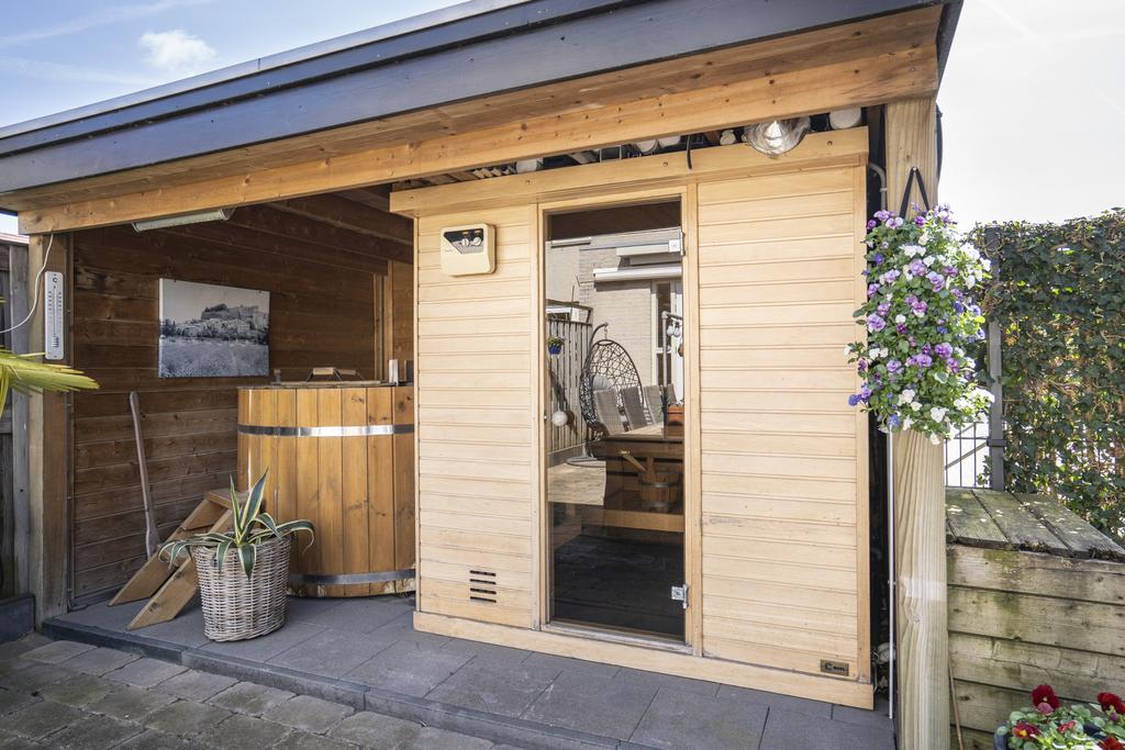 Edelherthof 13, afbeelding 36