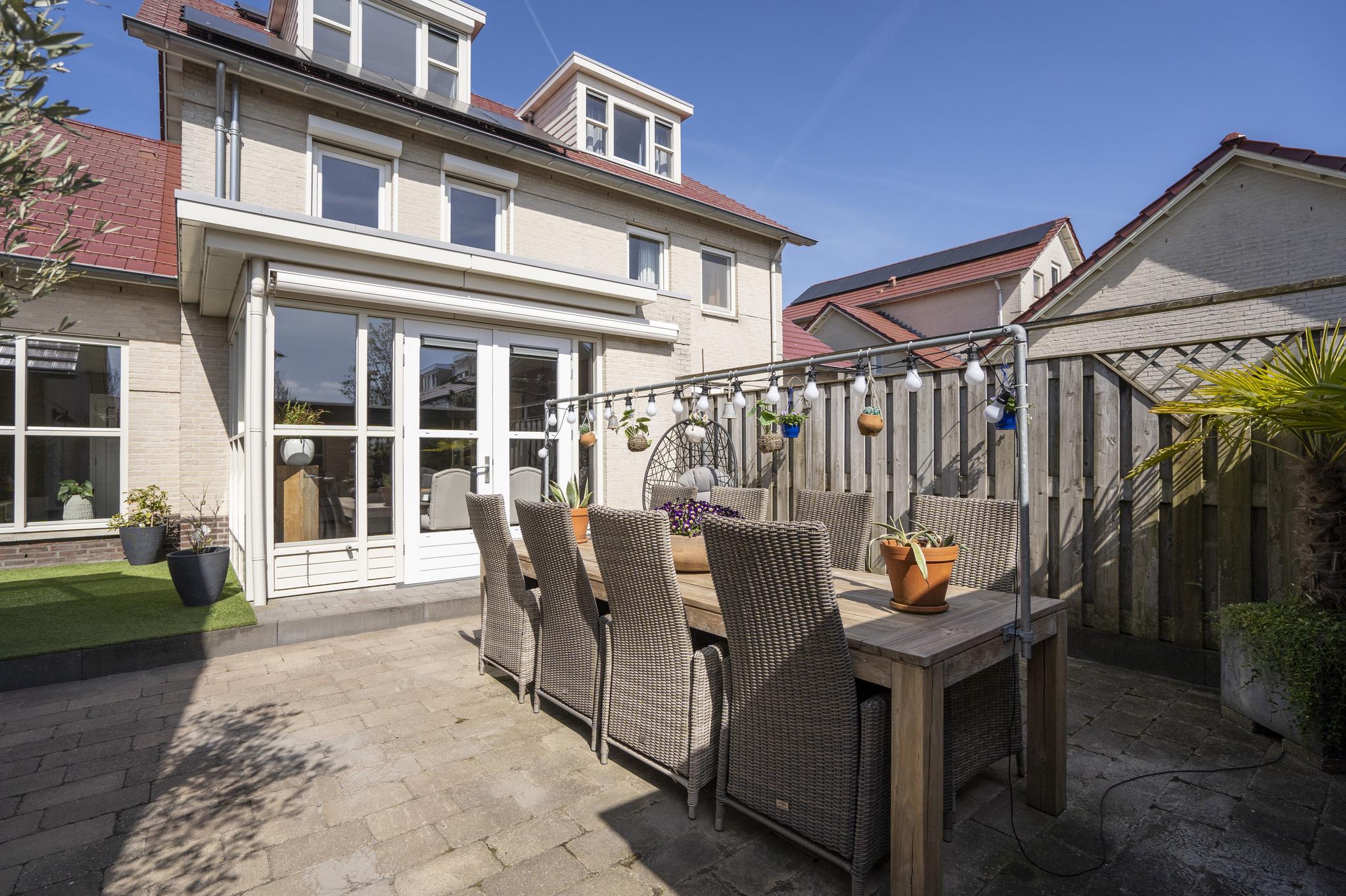 Edelherthof 13, afbeelding 13