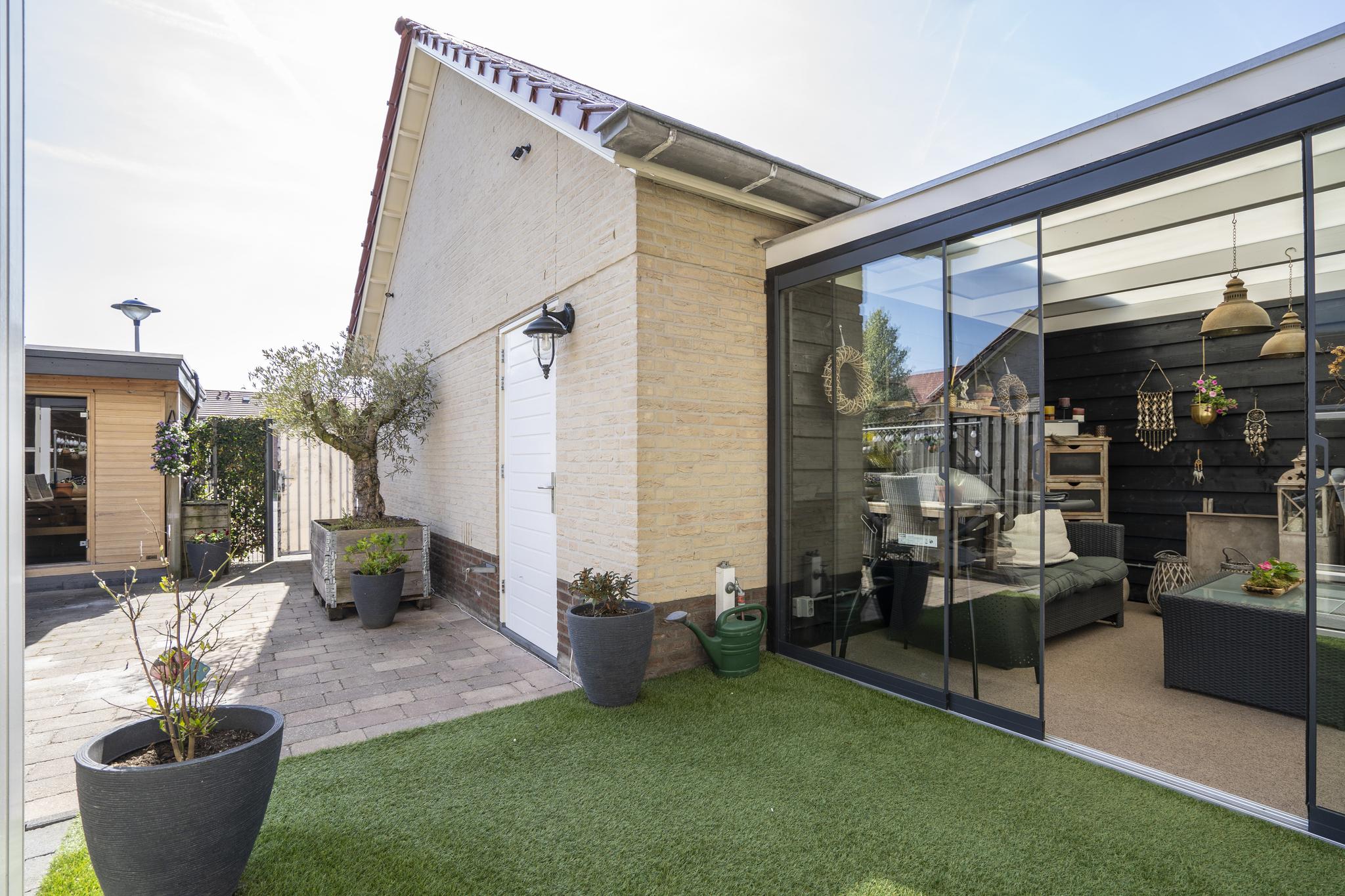 Edelherthof 13, afbeelding 33