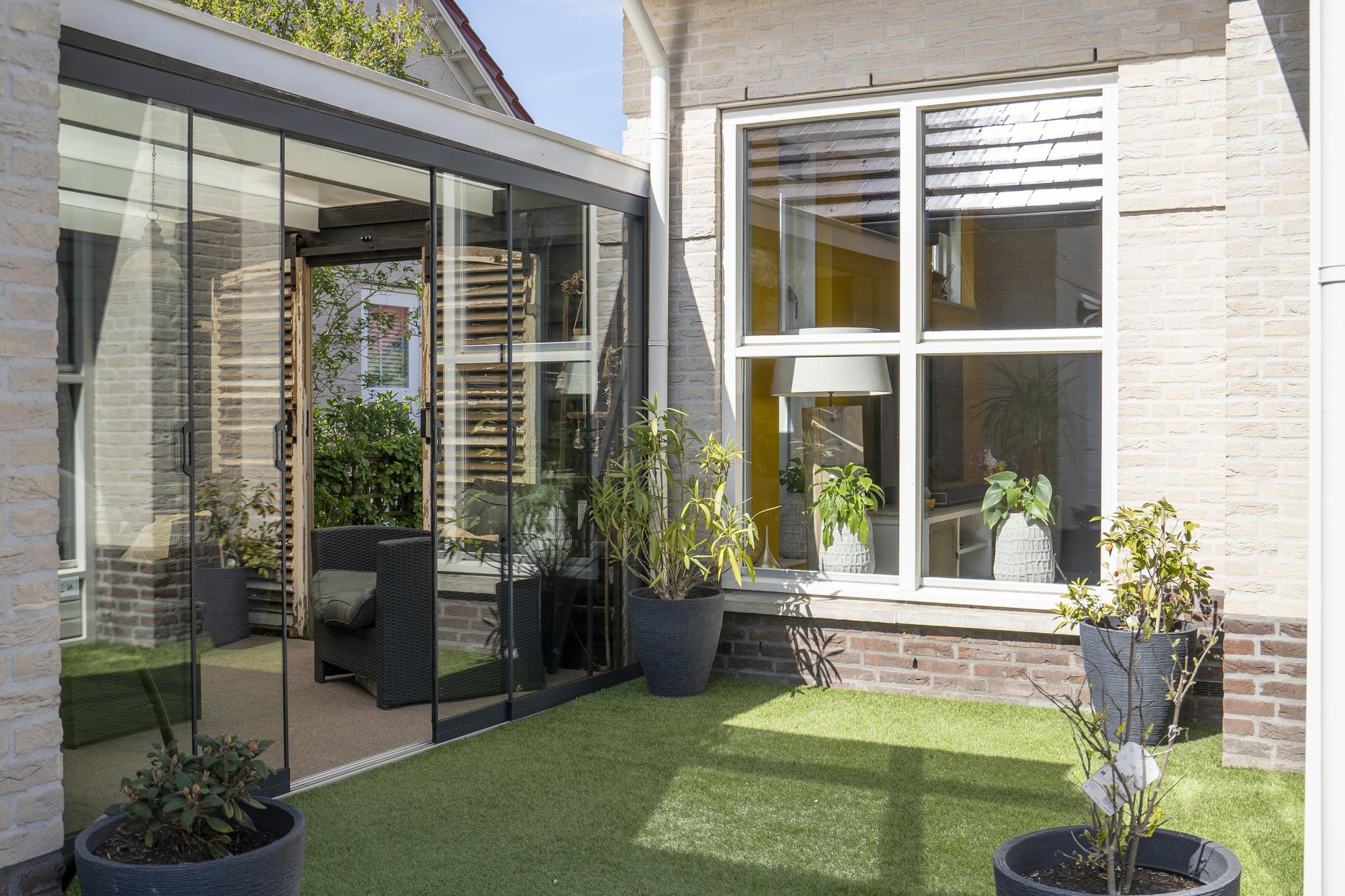 Edelherthof 13, afbeelding 32