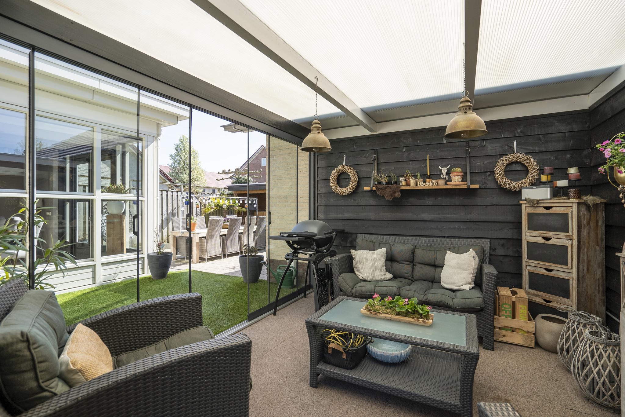 Edelherthof 13, afbeelding 34