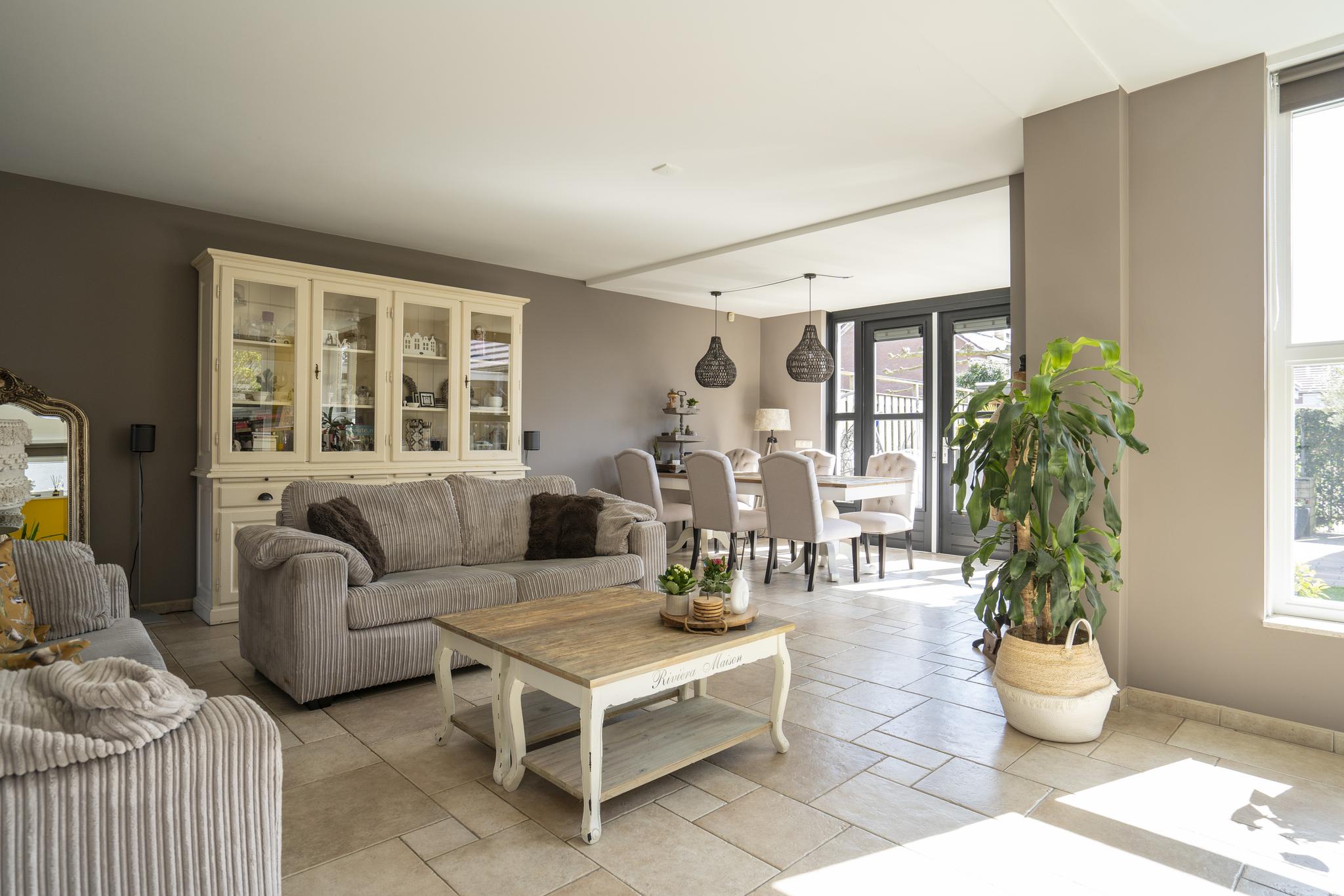 Edelherthof 13, afbeelding 8