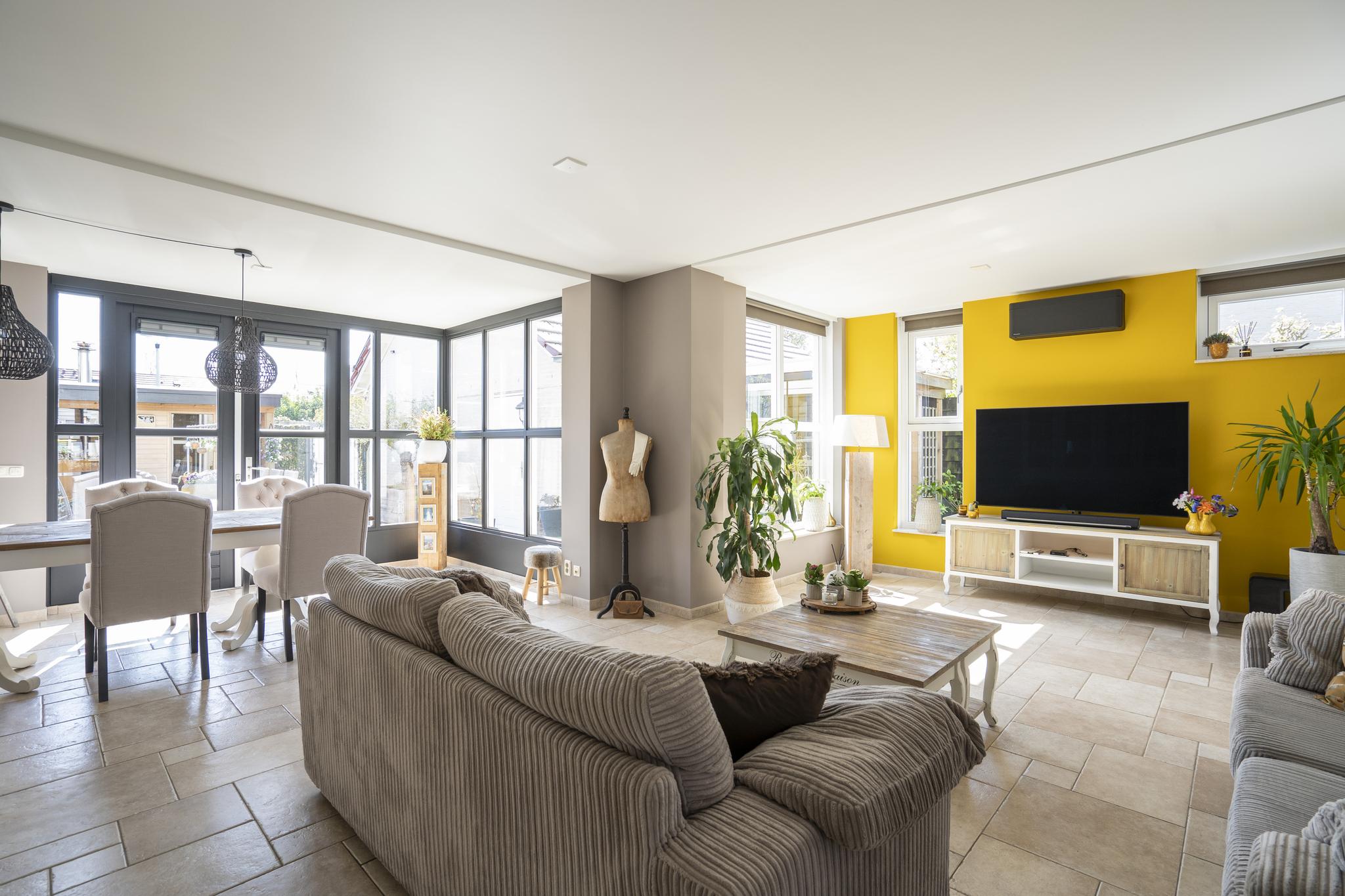 Edelherthof 13, afbeelding 2