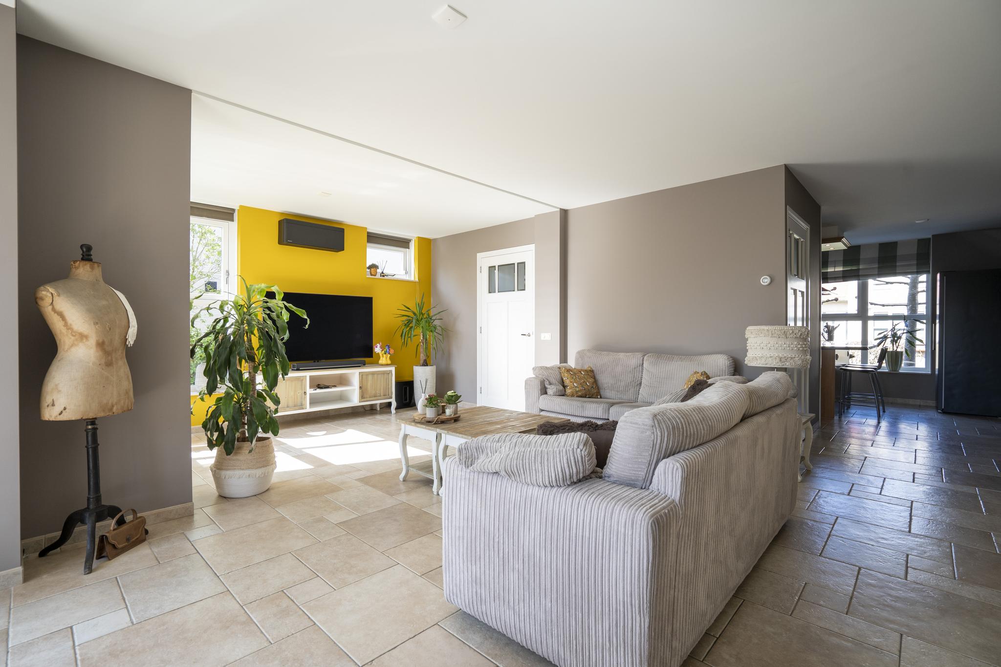 Edelherthof 13, afbeelding 9