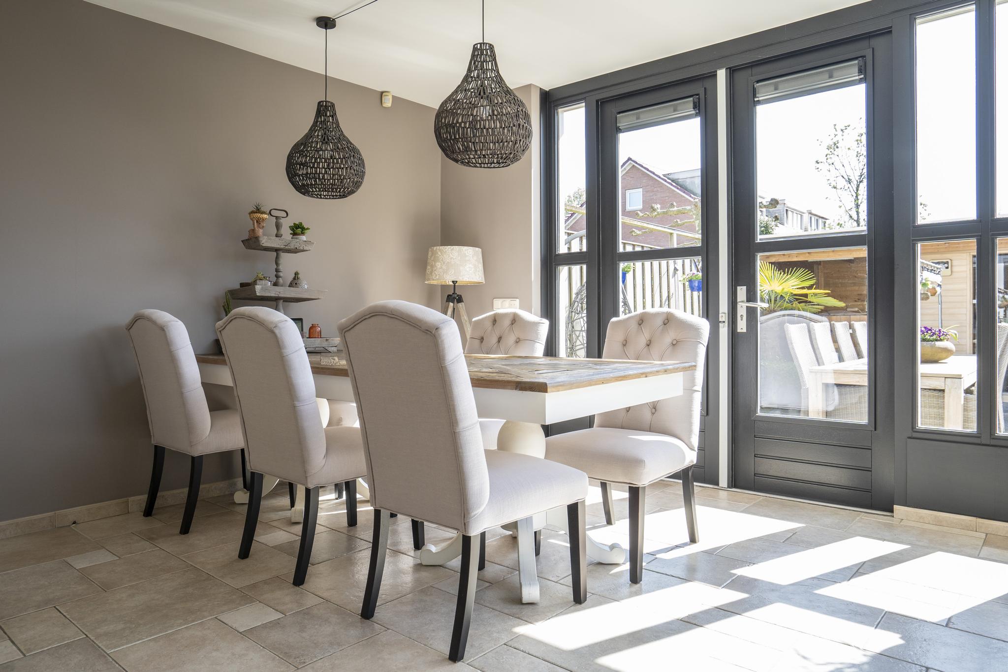 Edelherthof 13, afbeelding 12