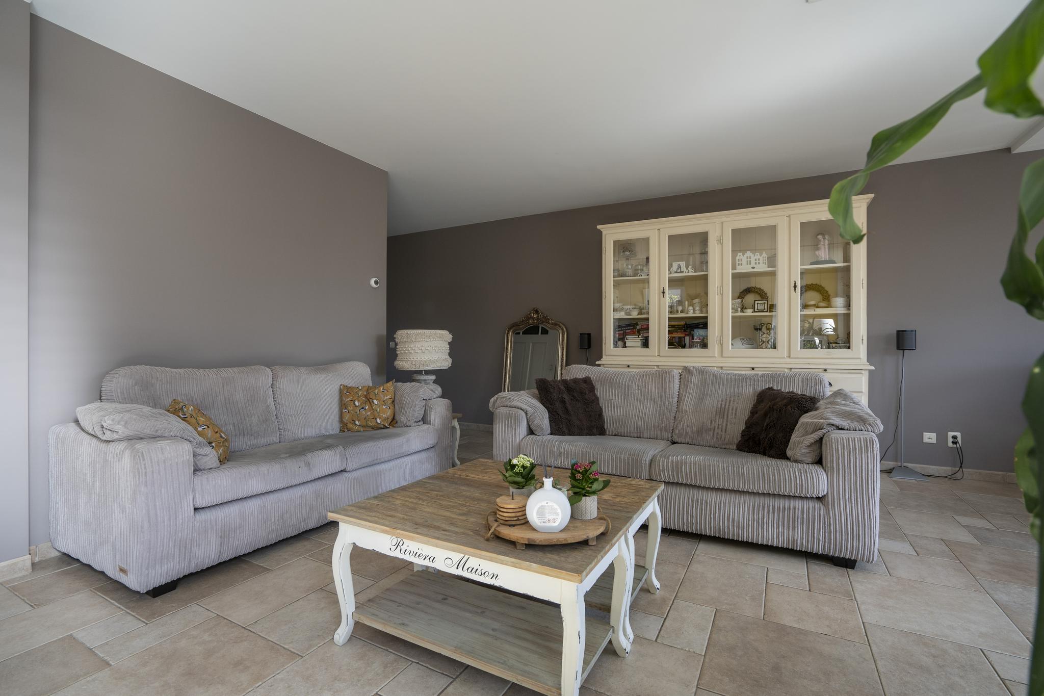 Edelherthof 13, afbeelding 11