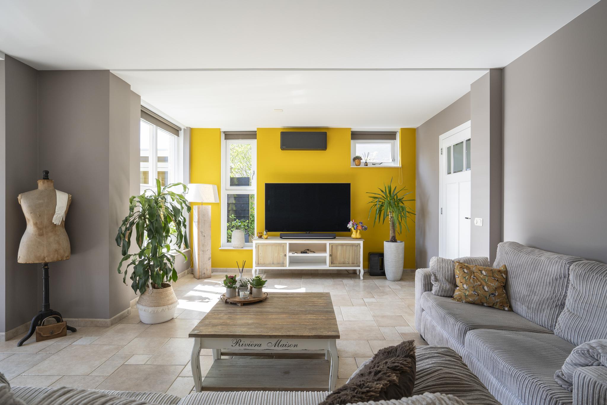 Edelherthof 13, afbeelding 10