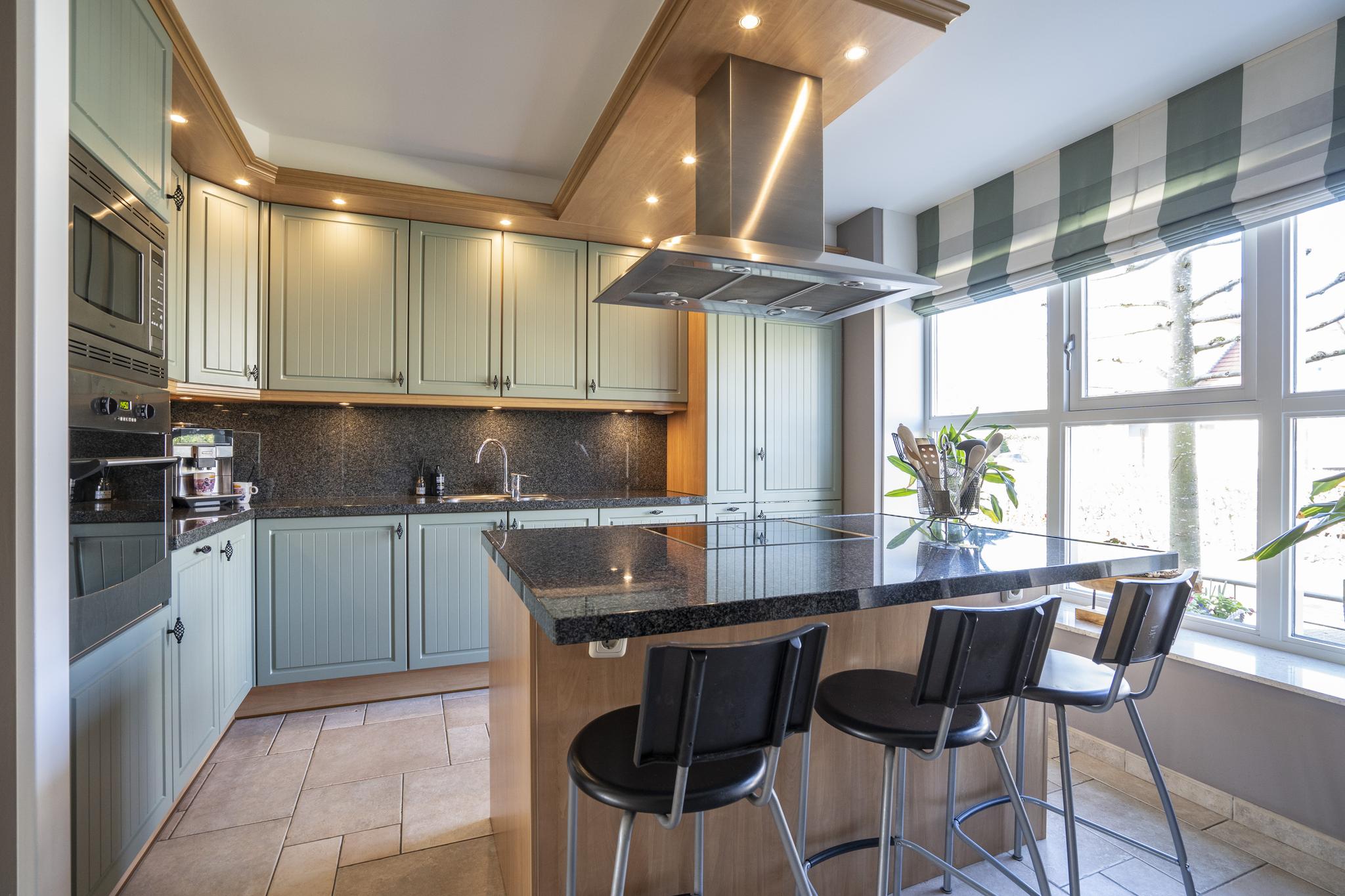 Edelherthof 13, afbeelding 14