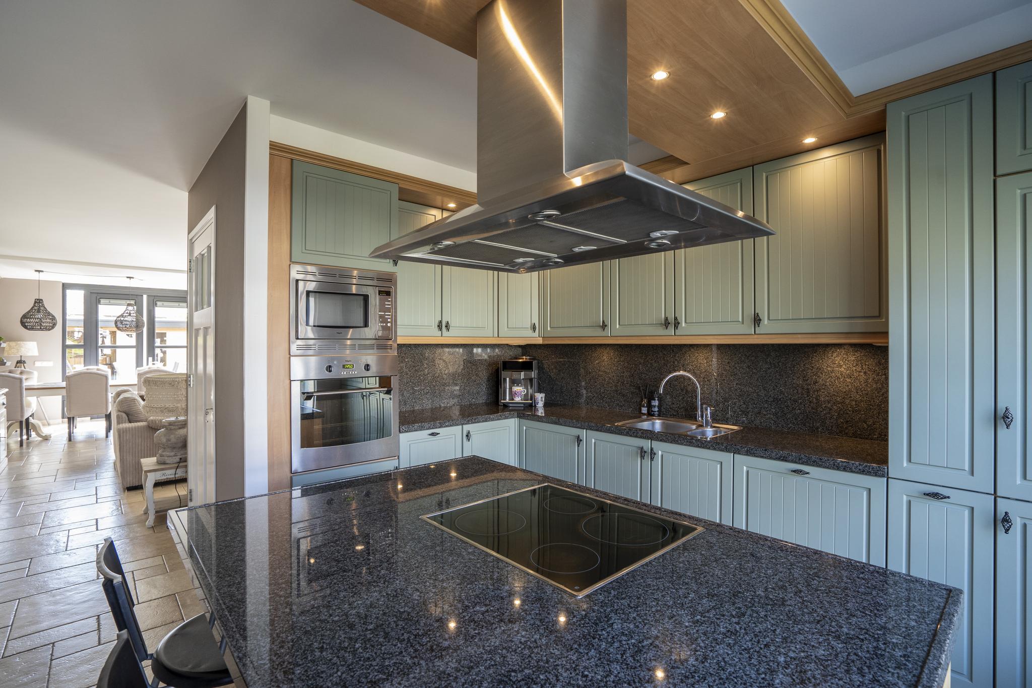 Edelherthof 13, afbeelding 15