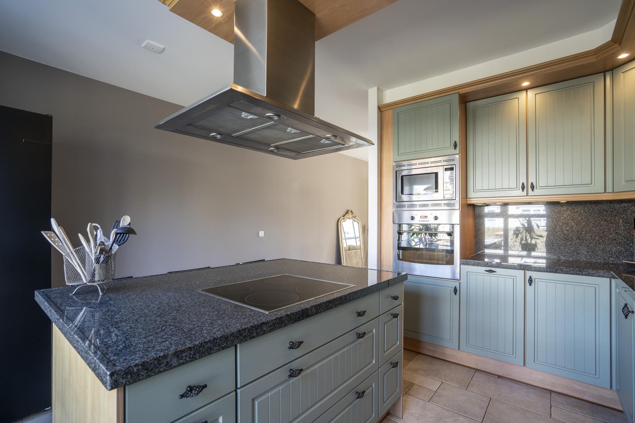 Edelherthof 13, afbeelding 16