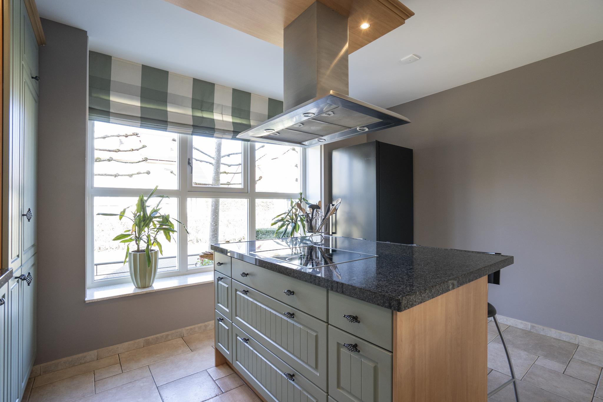 Edelherthof 13, afbeelding 17