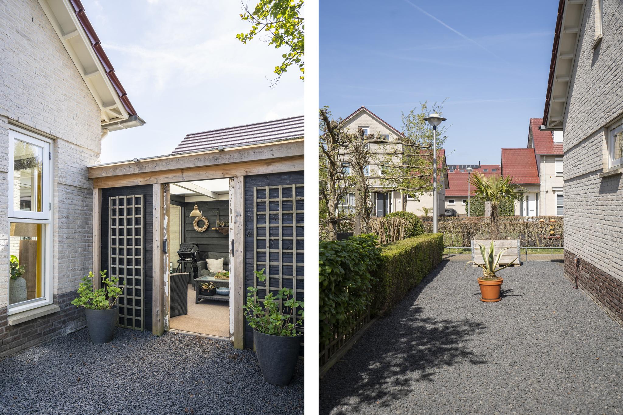 Edelherthof 13, afbeelding 35