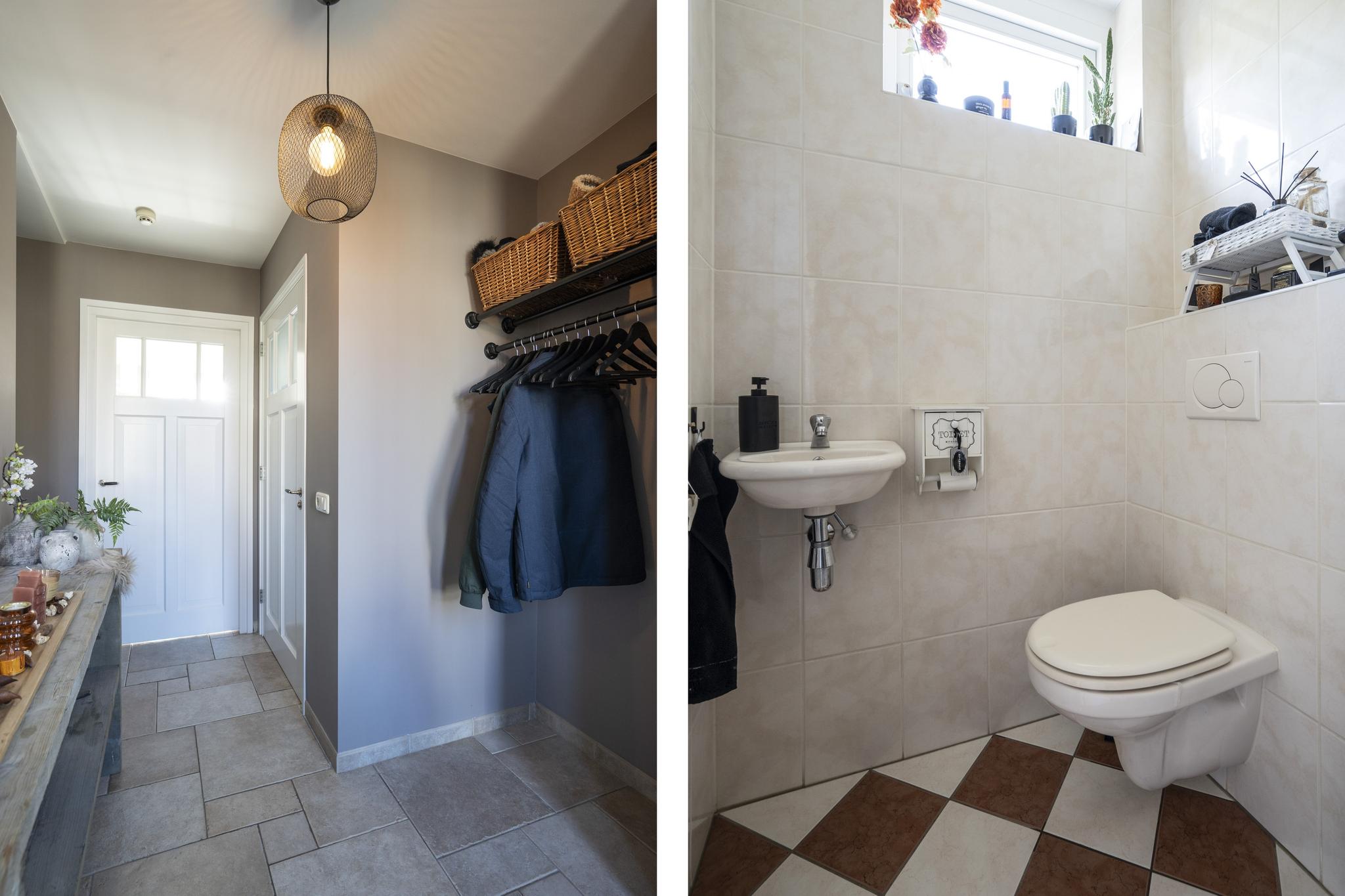 Edelherthof 13, afbeelding 7