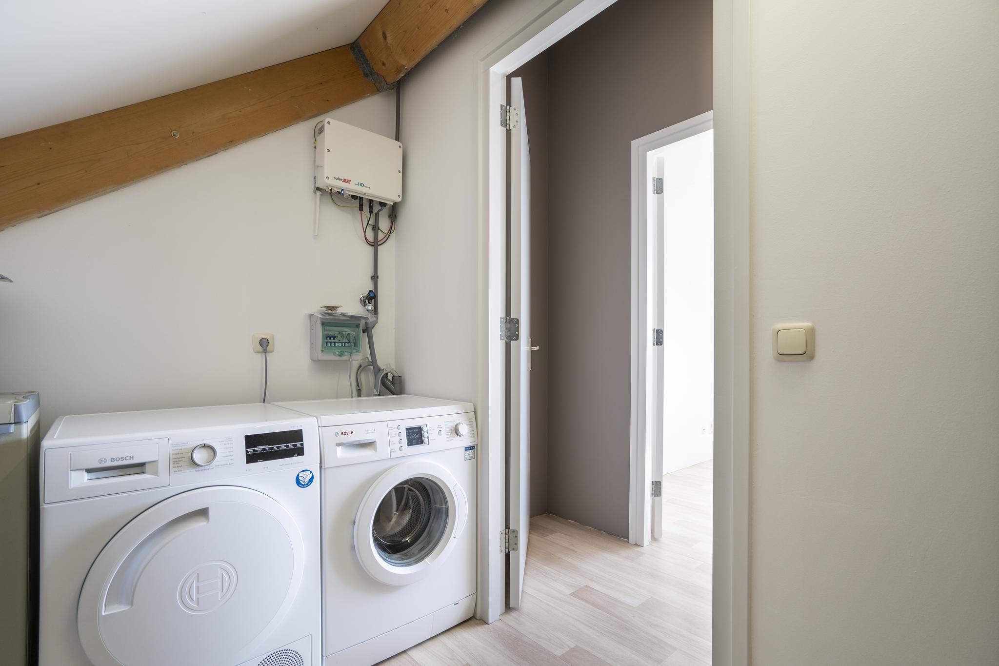 Edelherthof 13, afbeelding 27