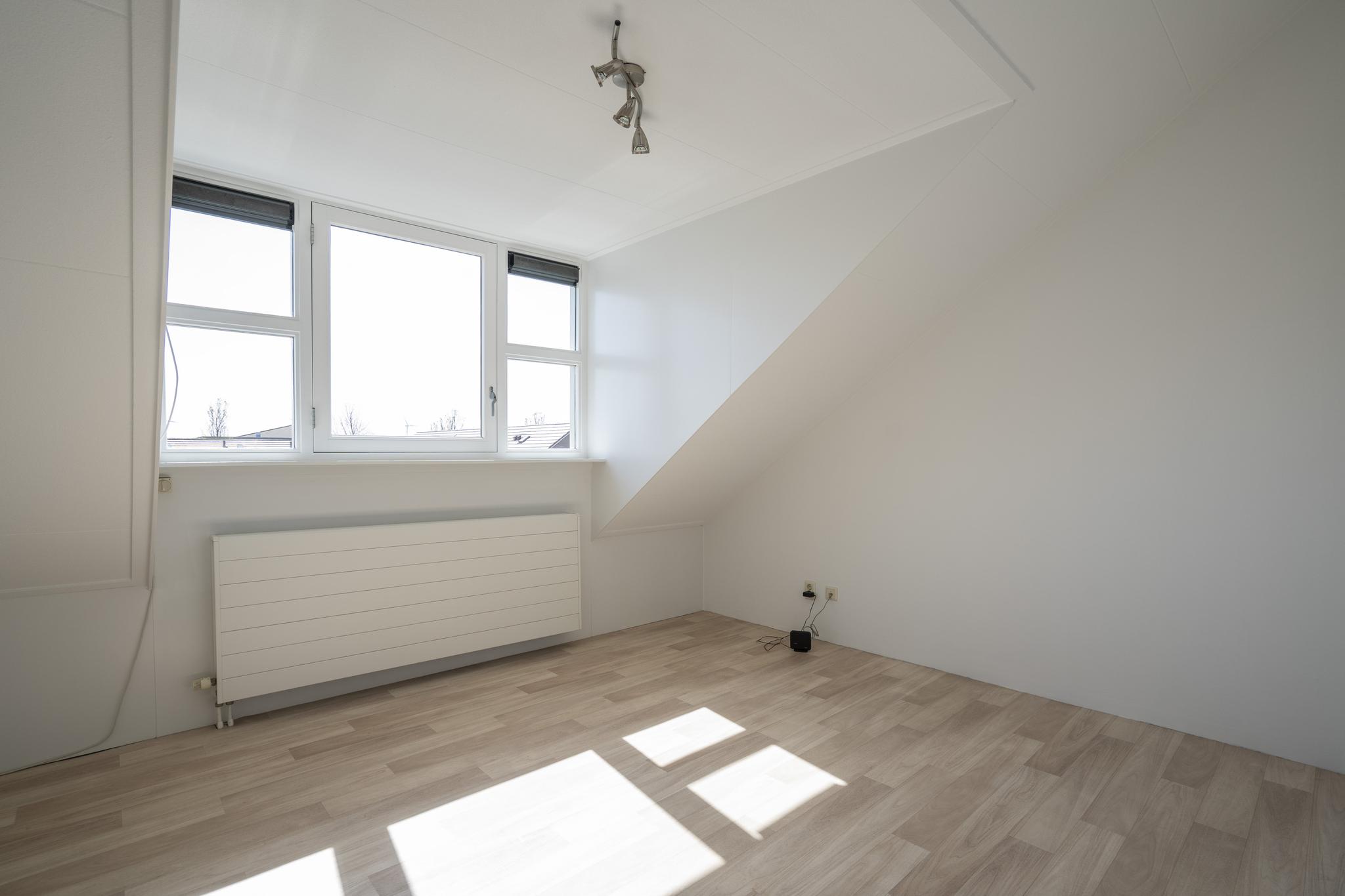 Edelherthof 13, afbeelding 29